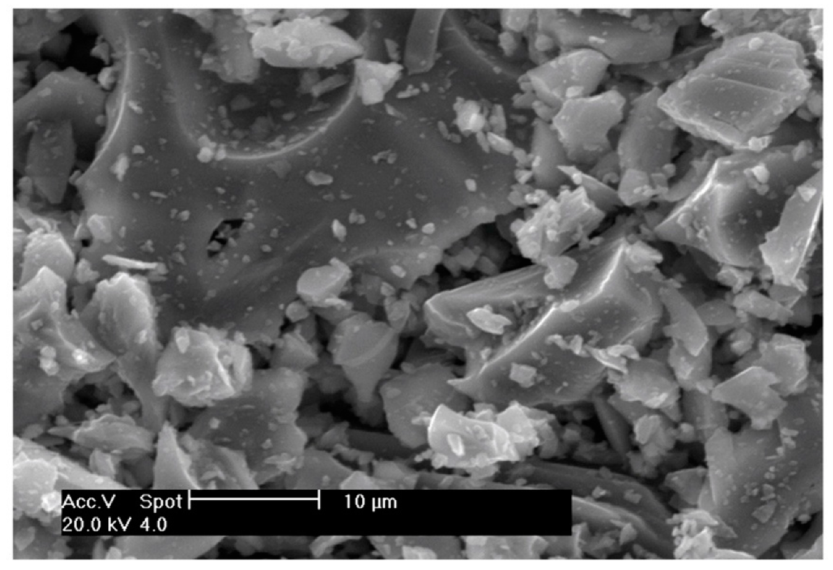 Applsci 10 01460 g002