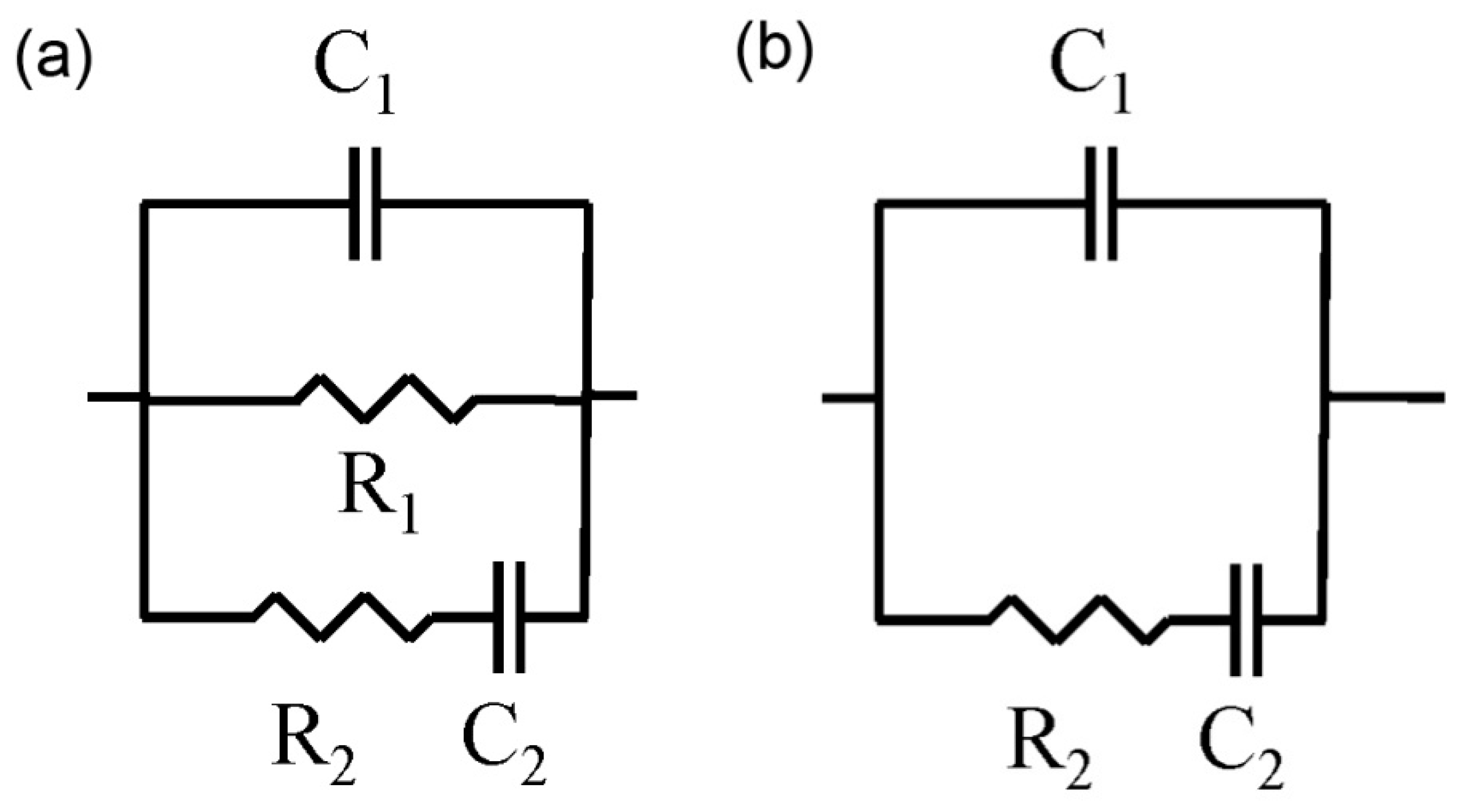 Applsci 10 01460 g005