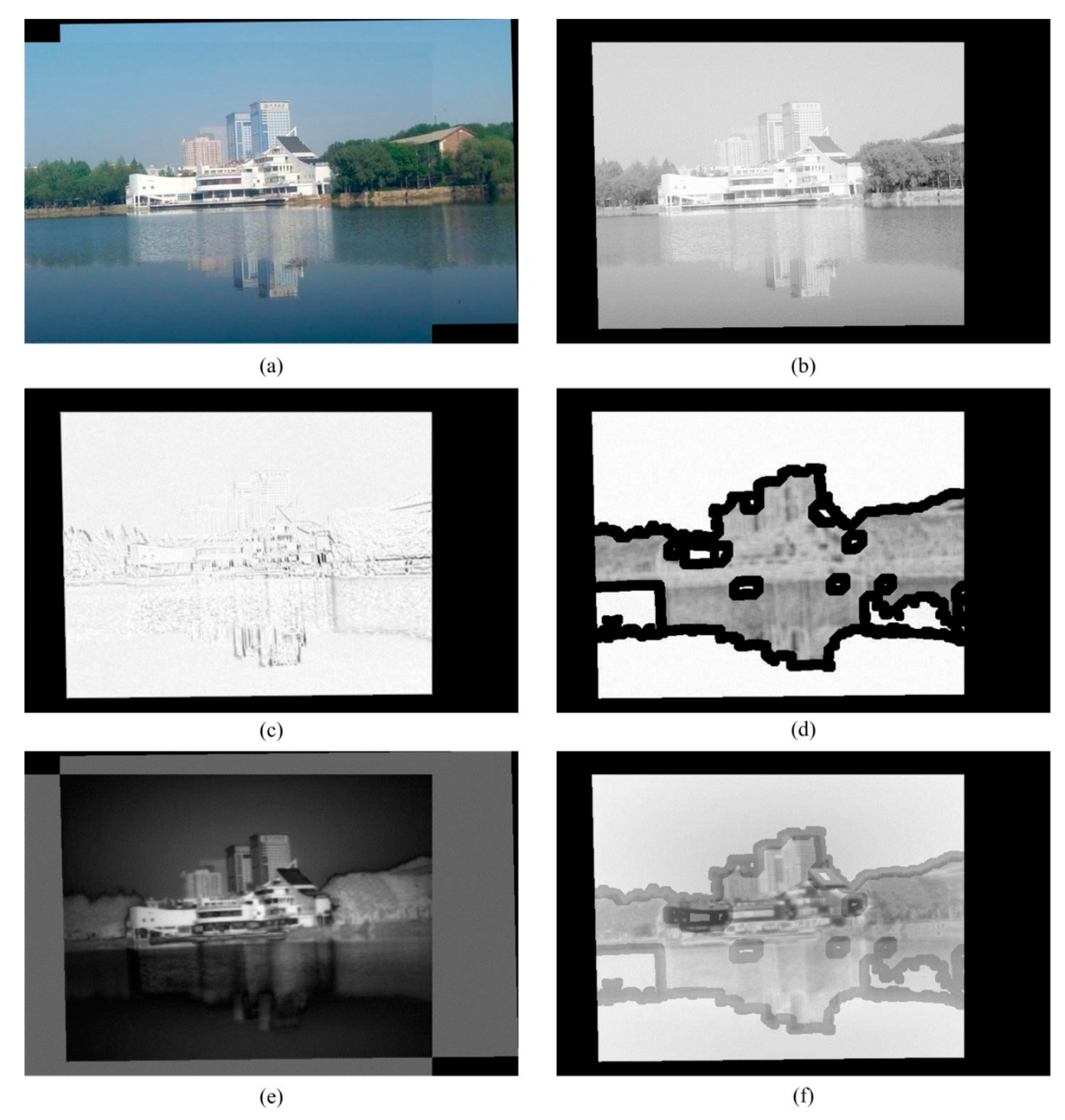 Applsci 10 01462 g002