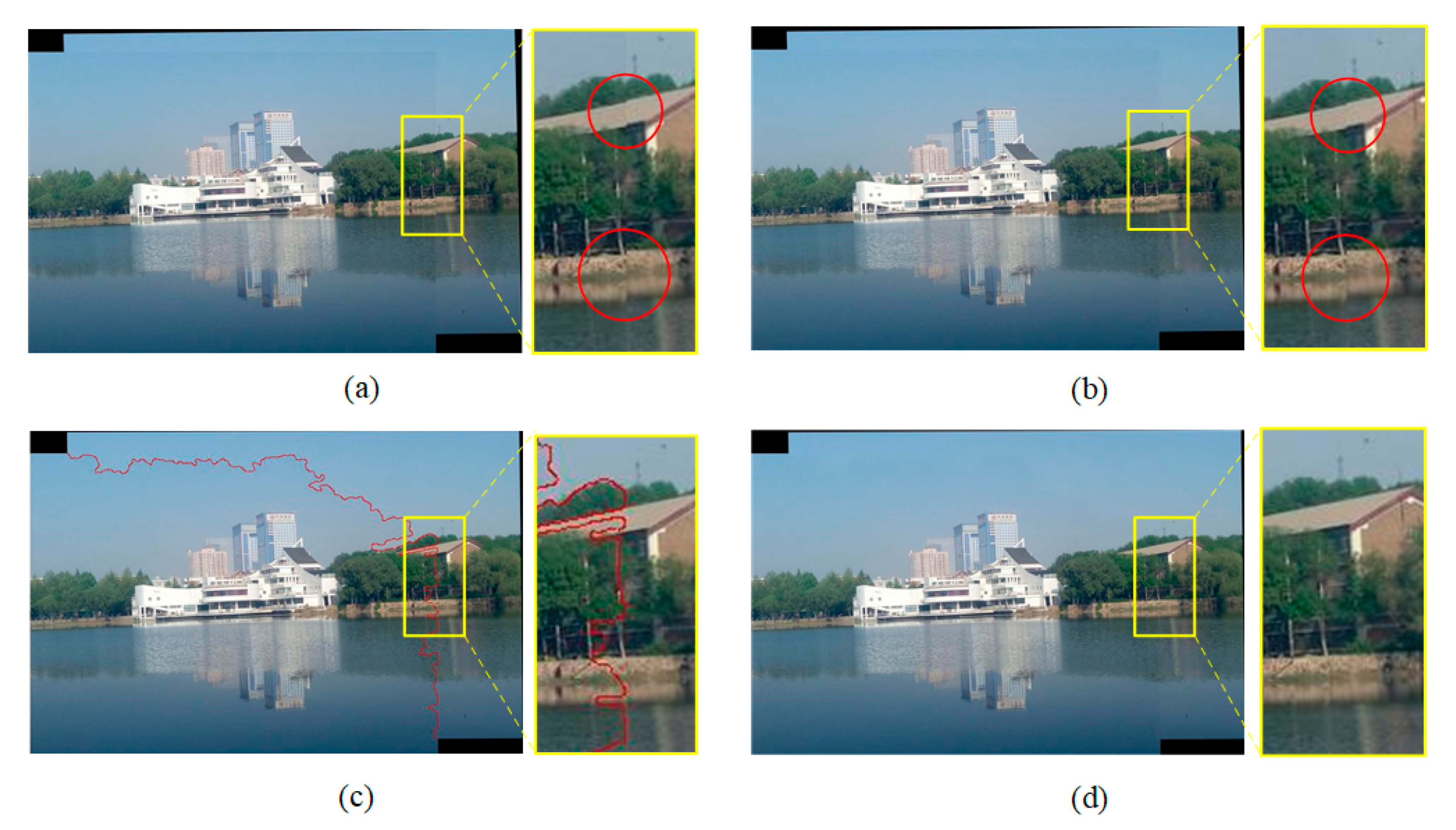 Applsci 10 01462 g003