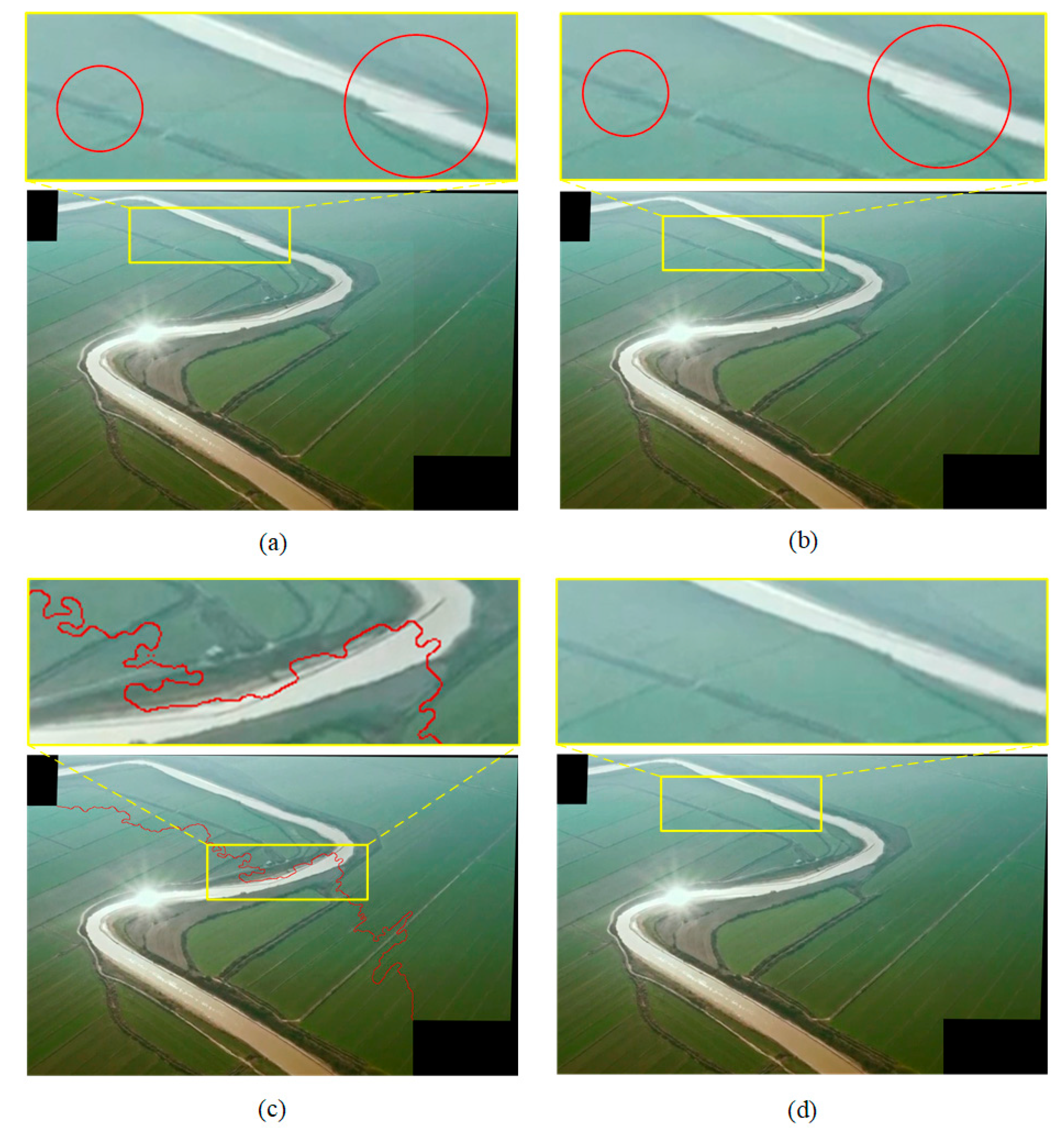 Applsci 10 01462 g004