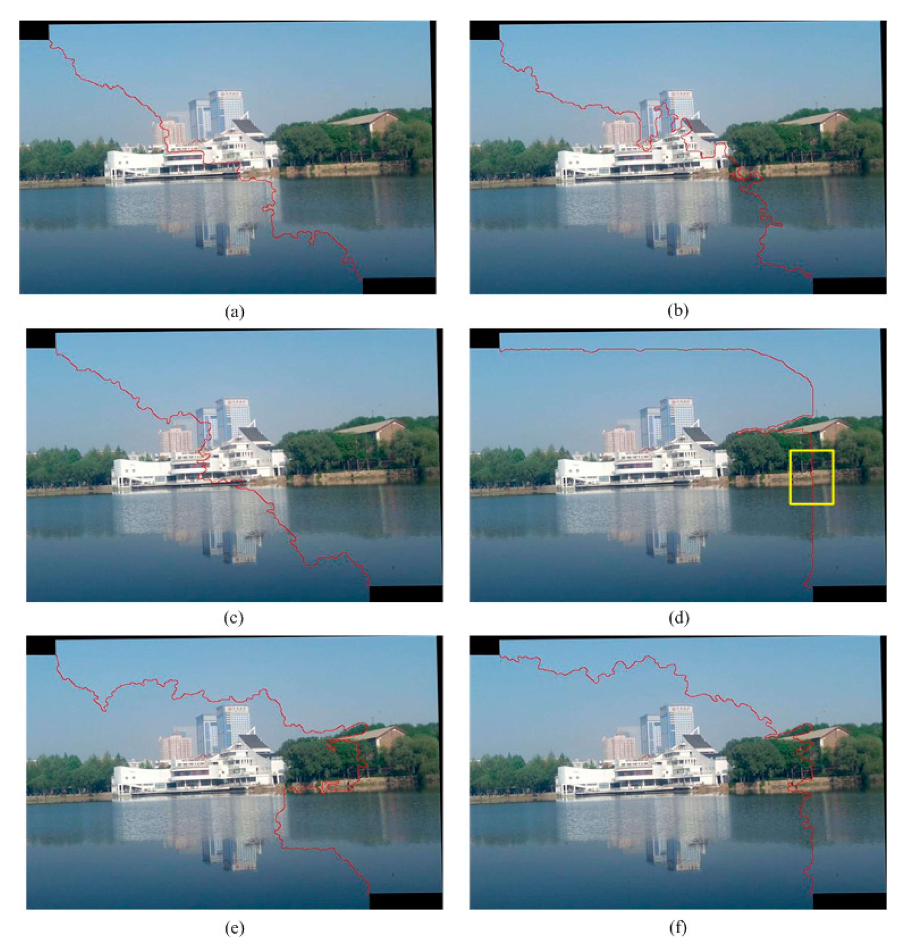 Applsci 10 01462 g005