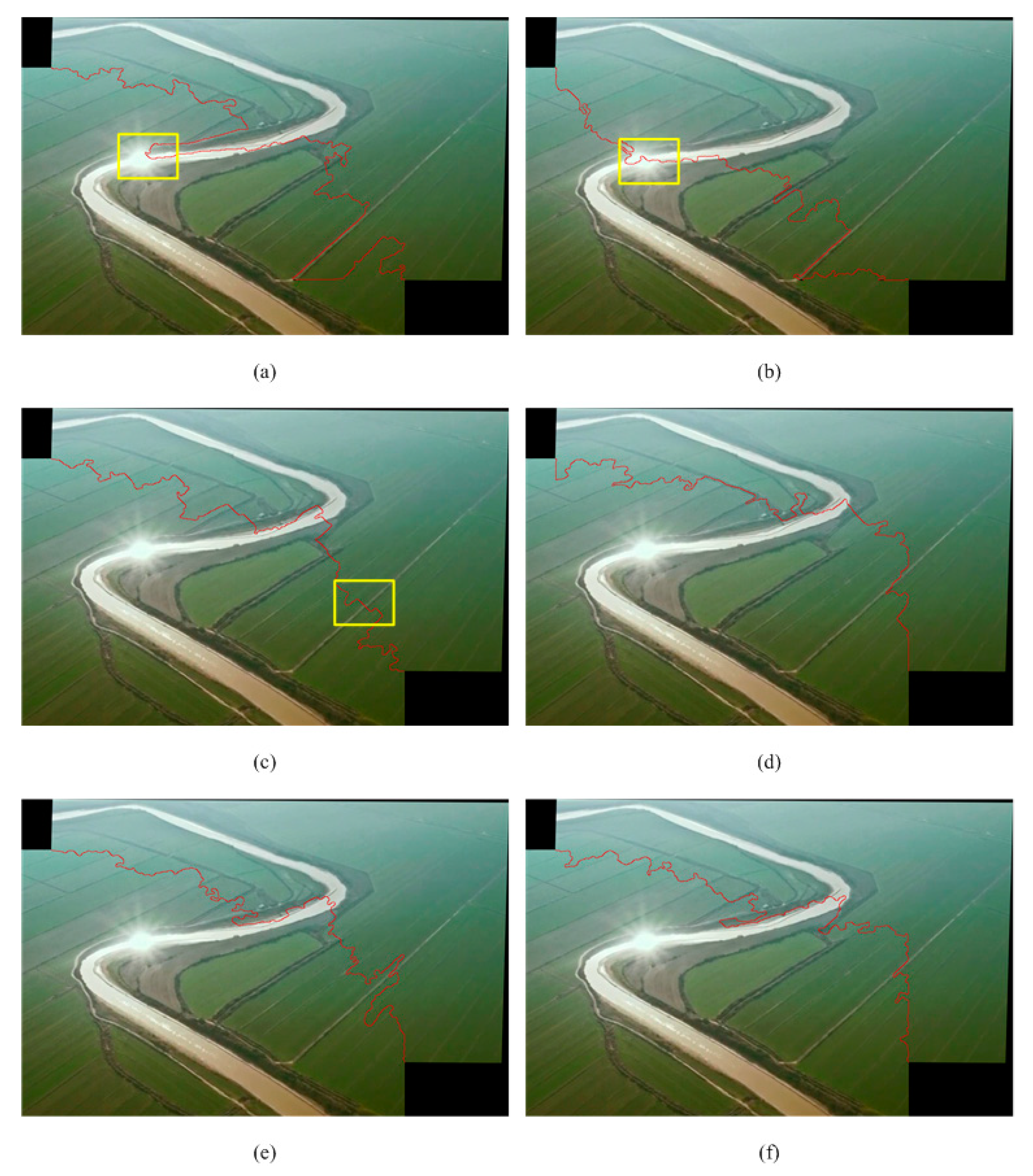 Applsci 10 01462 g006