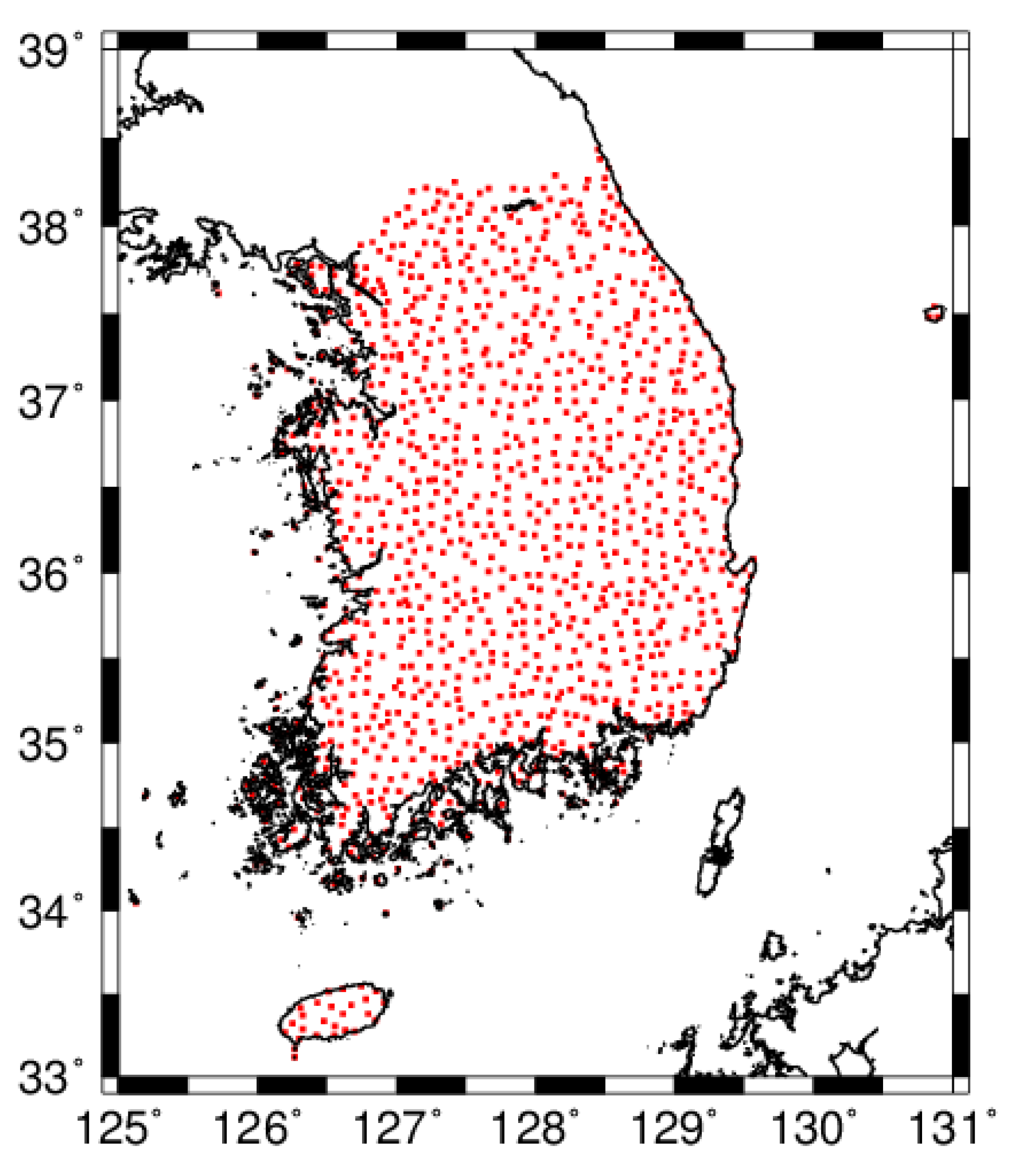 Applsci 10 01466 g001 Applsci 10 01466 g001