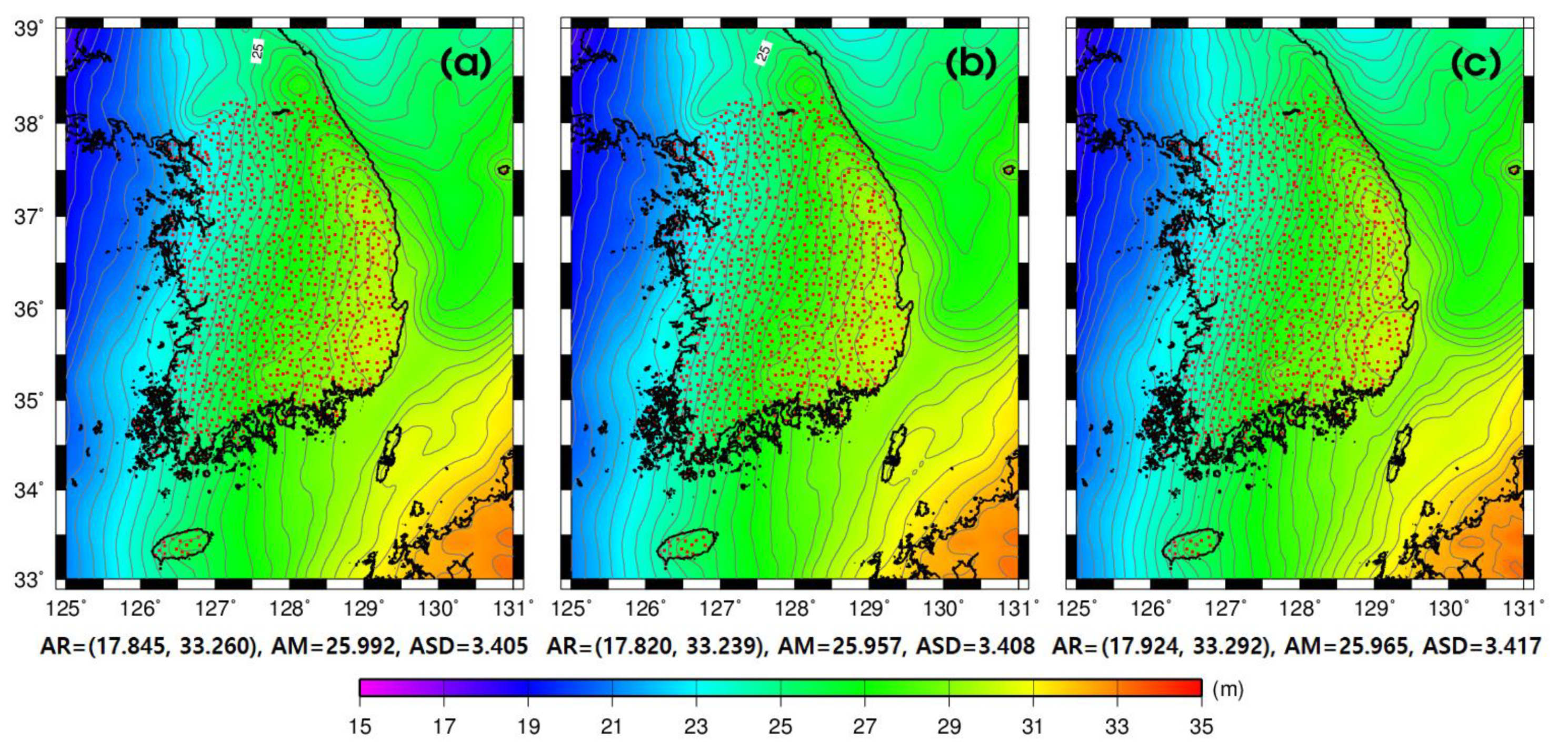 Applsci 10 01466 g003 Applsci 10 01466 g003
