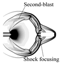 Applsci 10 01468 i001 Applsci 10 01468 i001