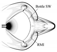 Applsci 10 01468 i002 Applsci 10 01468 i002
