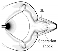 Applsci 10 01468 i003 Applsci 10 01468 i003