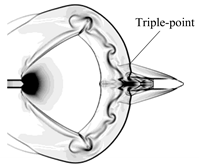Applsci 10 01468 i005 Applsci 10 01468 i005
