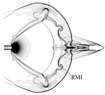 Applsci 10 01468 i006 Applsci 10 01468 i006