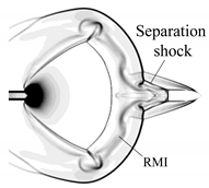 Applsci 10 01468 i008 Applsci 10 01468 i008