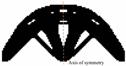 Applsci 10 01481 i009