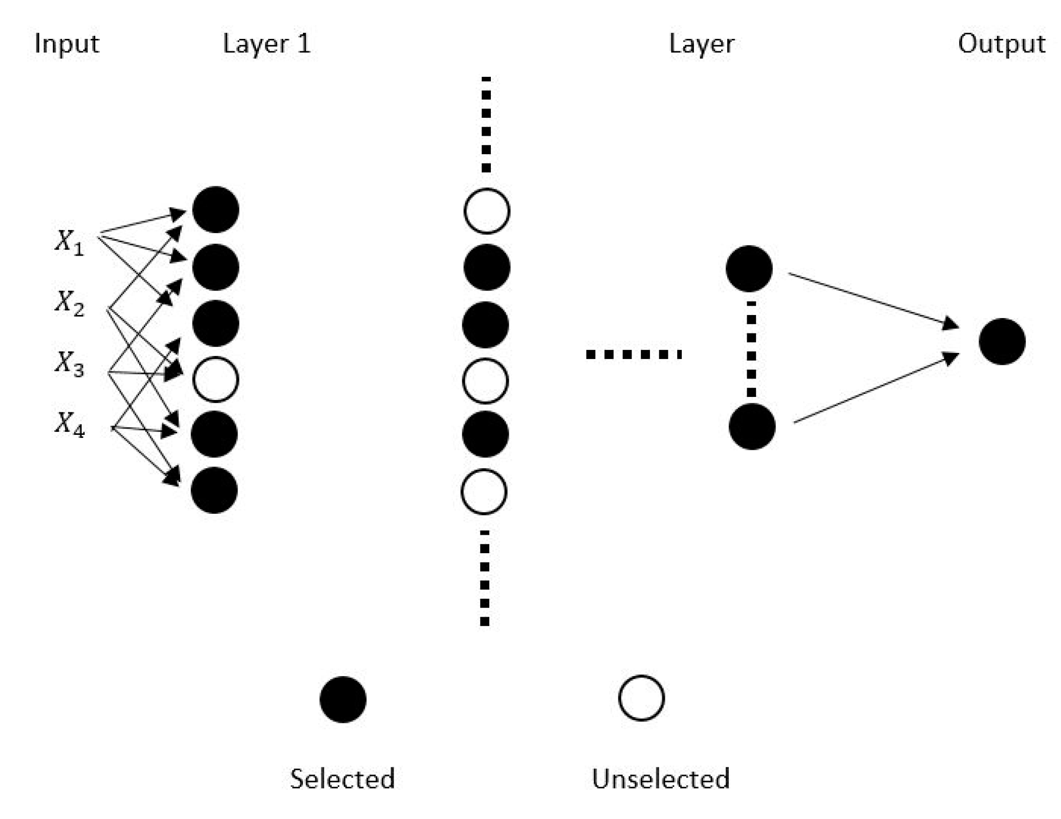 Applsci 10 01486 g002