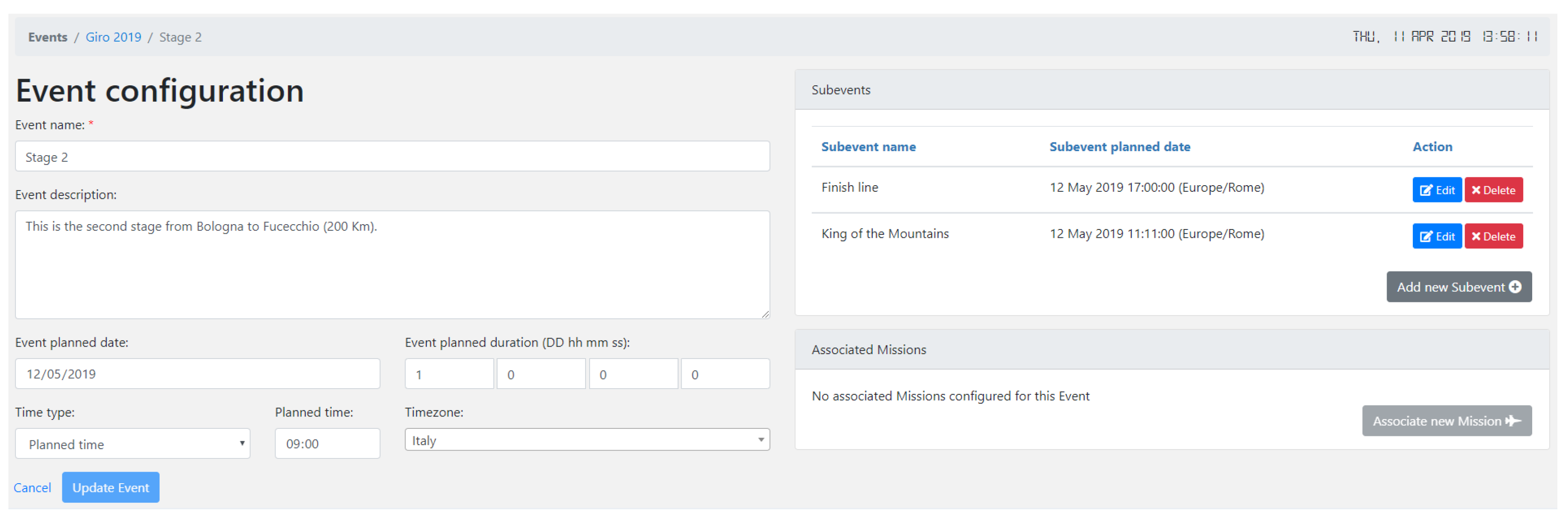 Applsci 10 01494 g005 Applsci 10 01494 g005