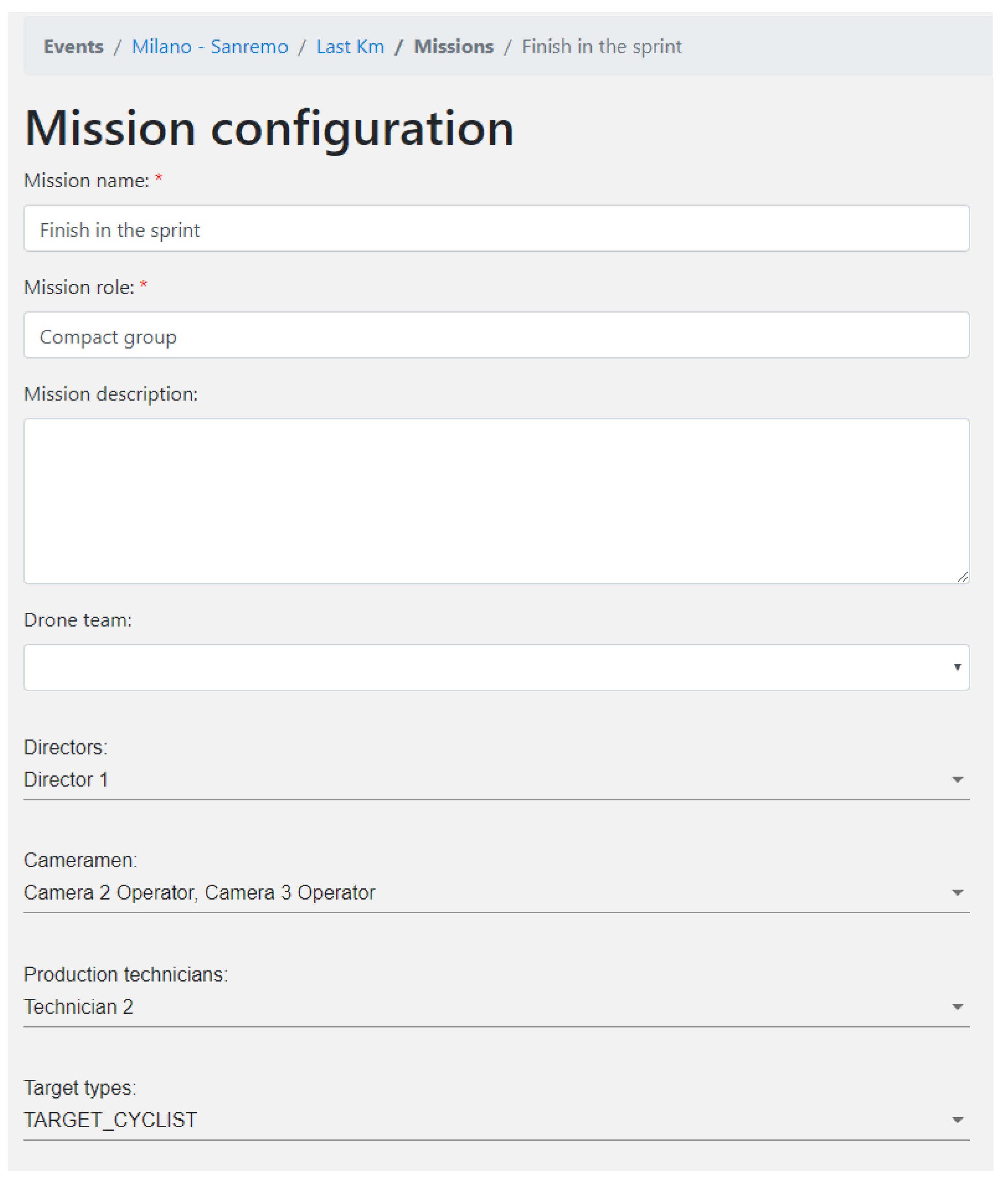 Applsci 10 01494 g006 Applsci 10 01494 g006