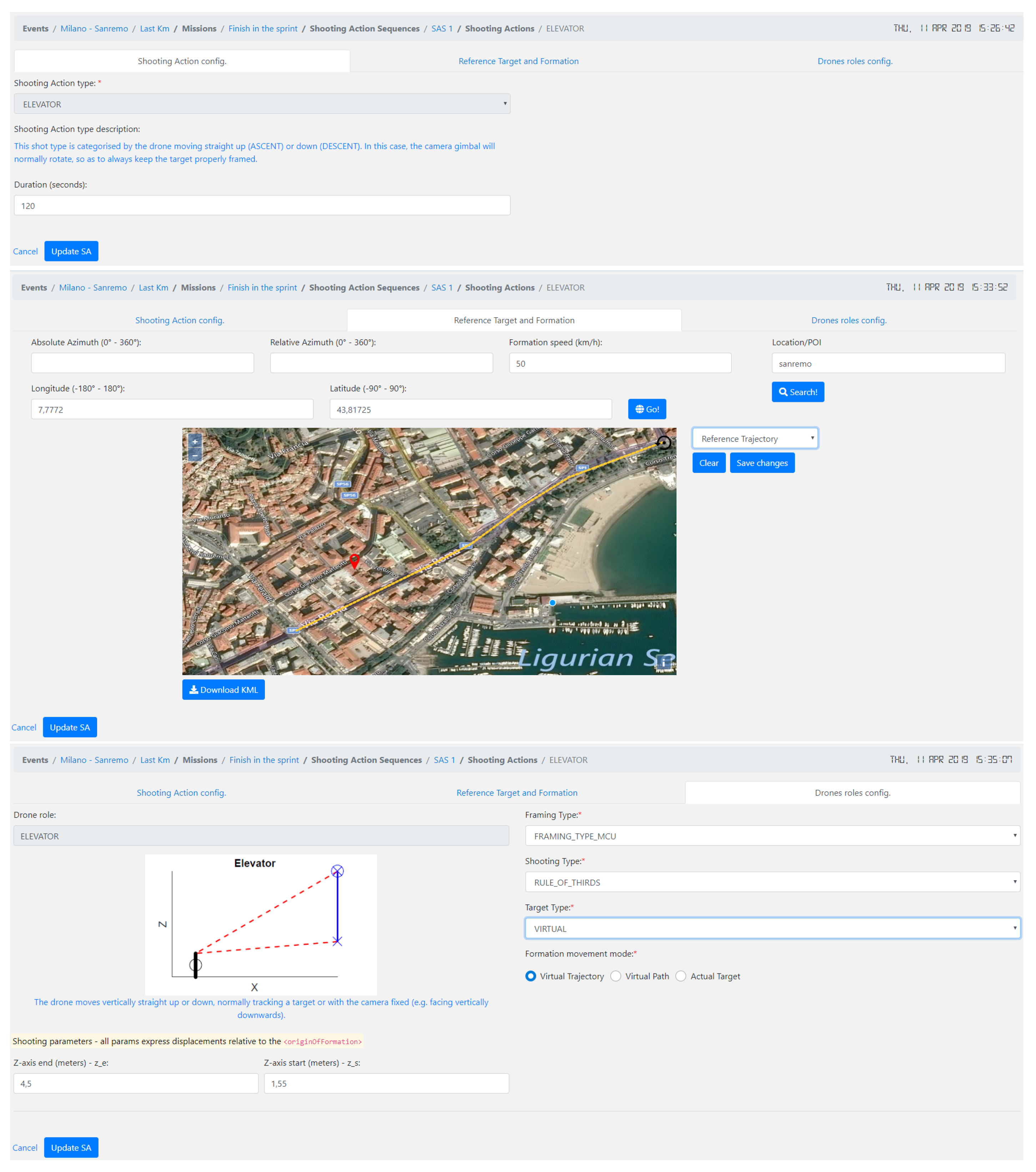 Applsci 10 01494 g007 Applsci 10 01494 g007