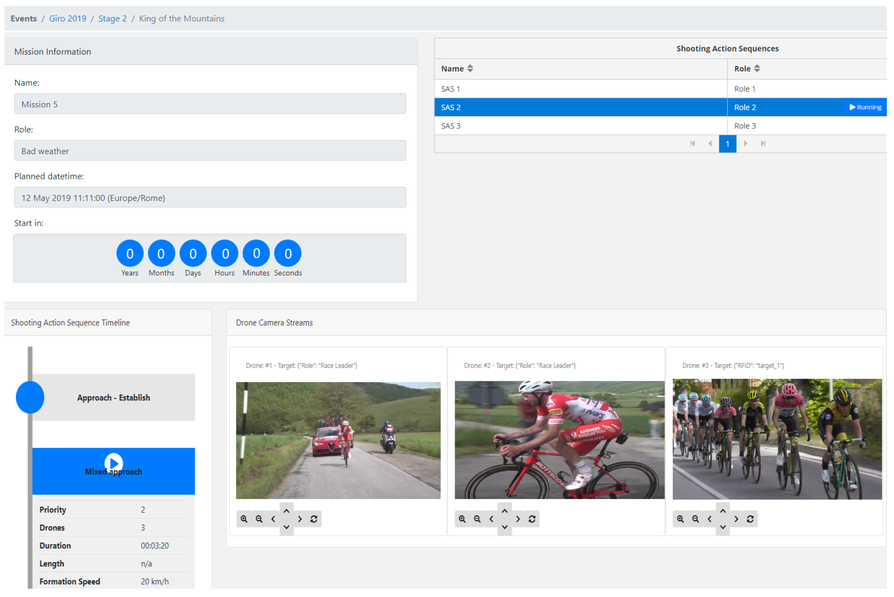 Applsci 10 01494 g008 Applsci 10 01494 g008