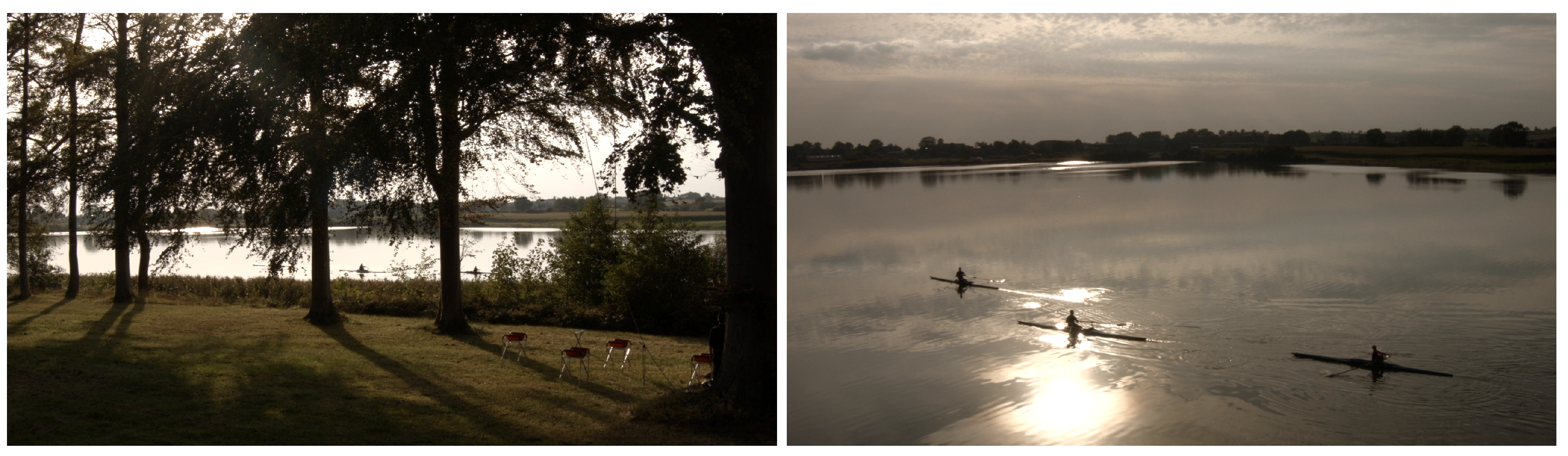 Applsci 10 01494 g014 Applsci 10 01494 g014