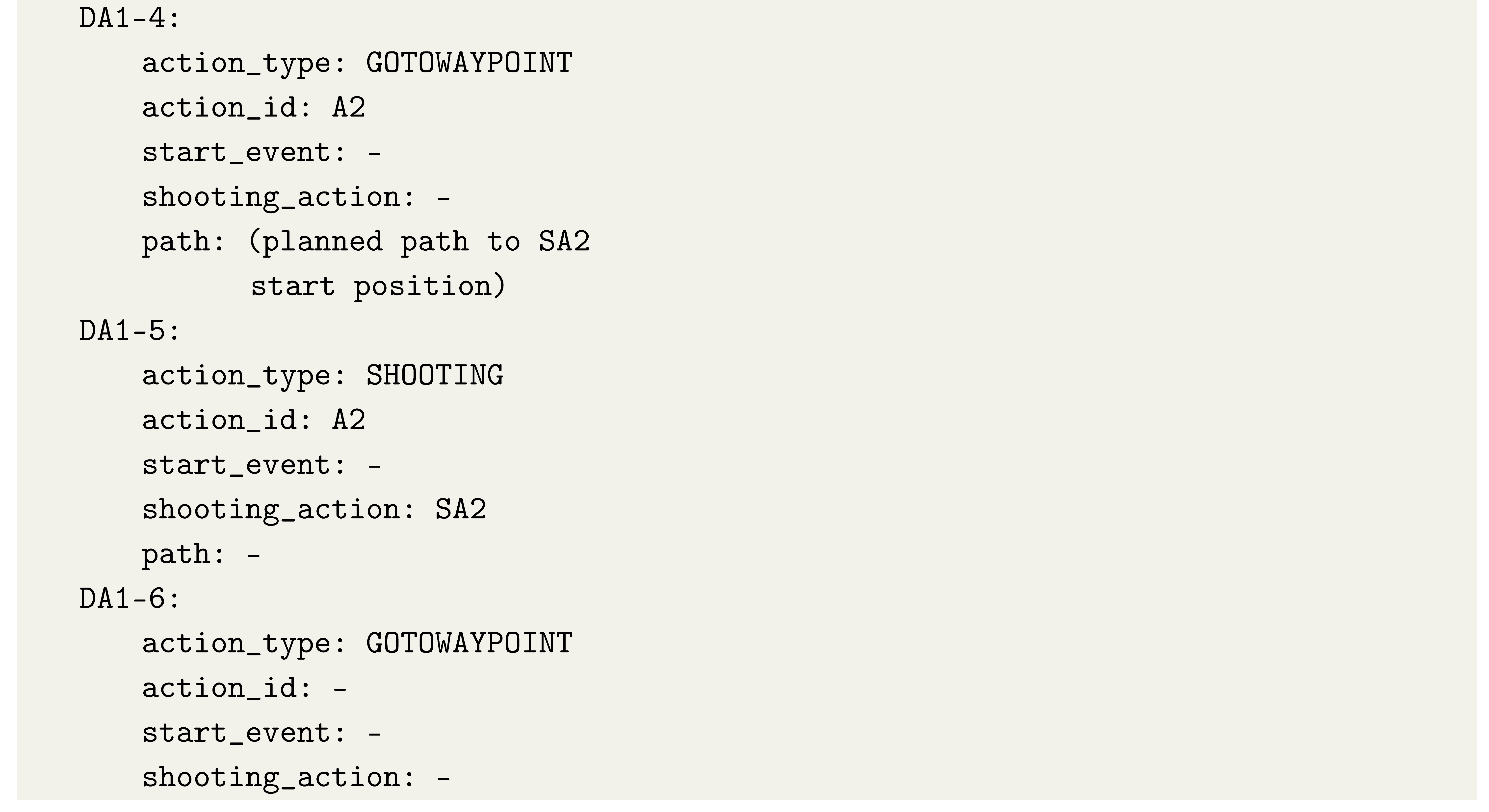 Applsci 10 01494 i003b