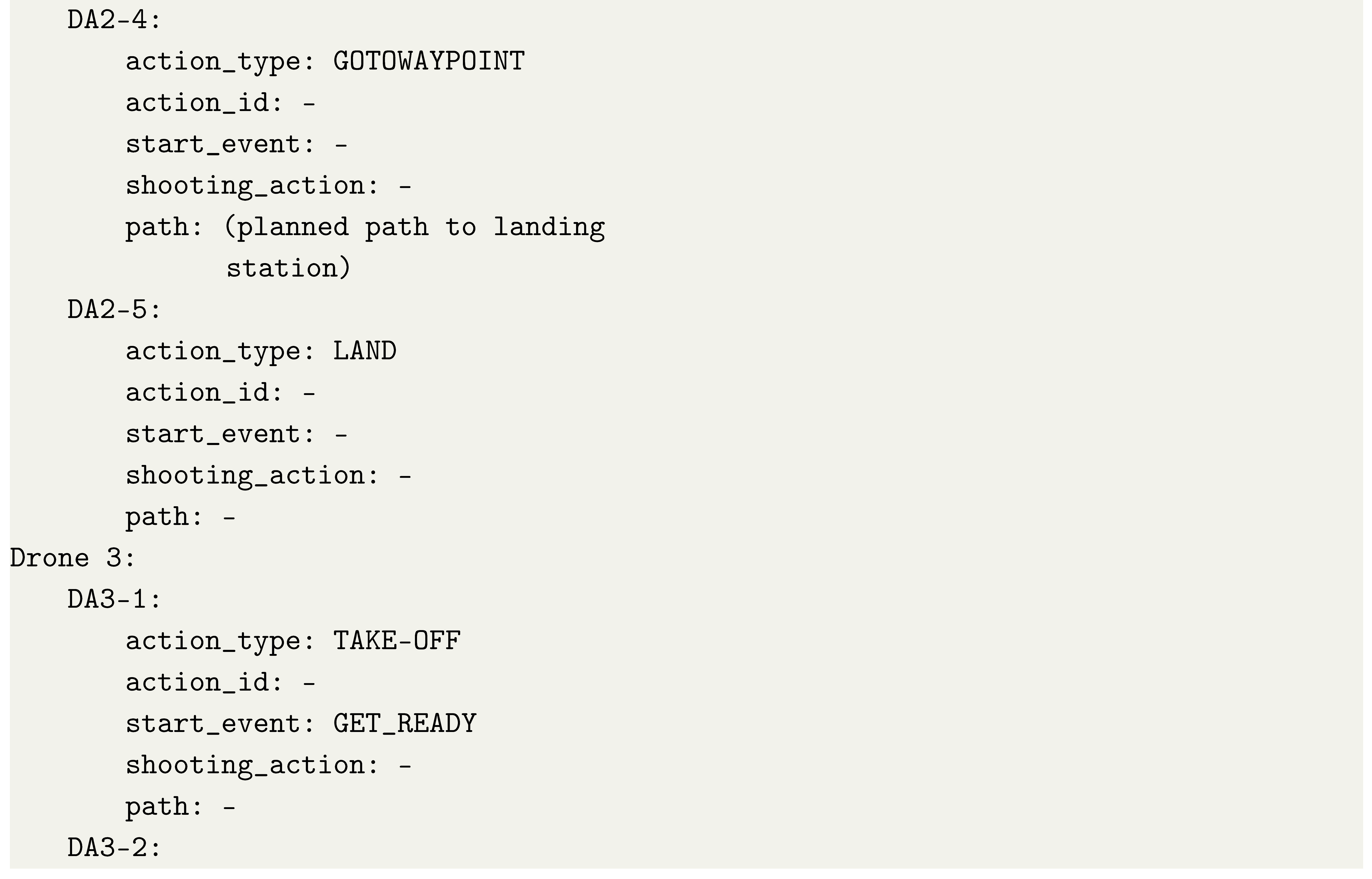 Applsci 10 01494 i003d