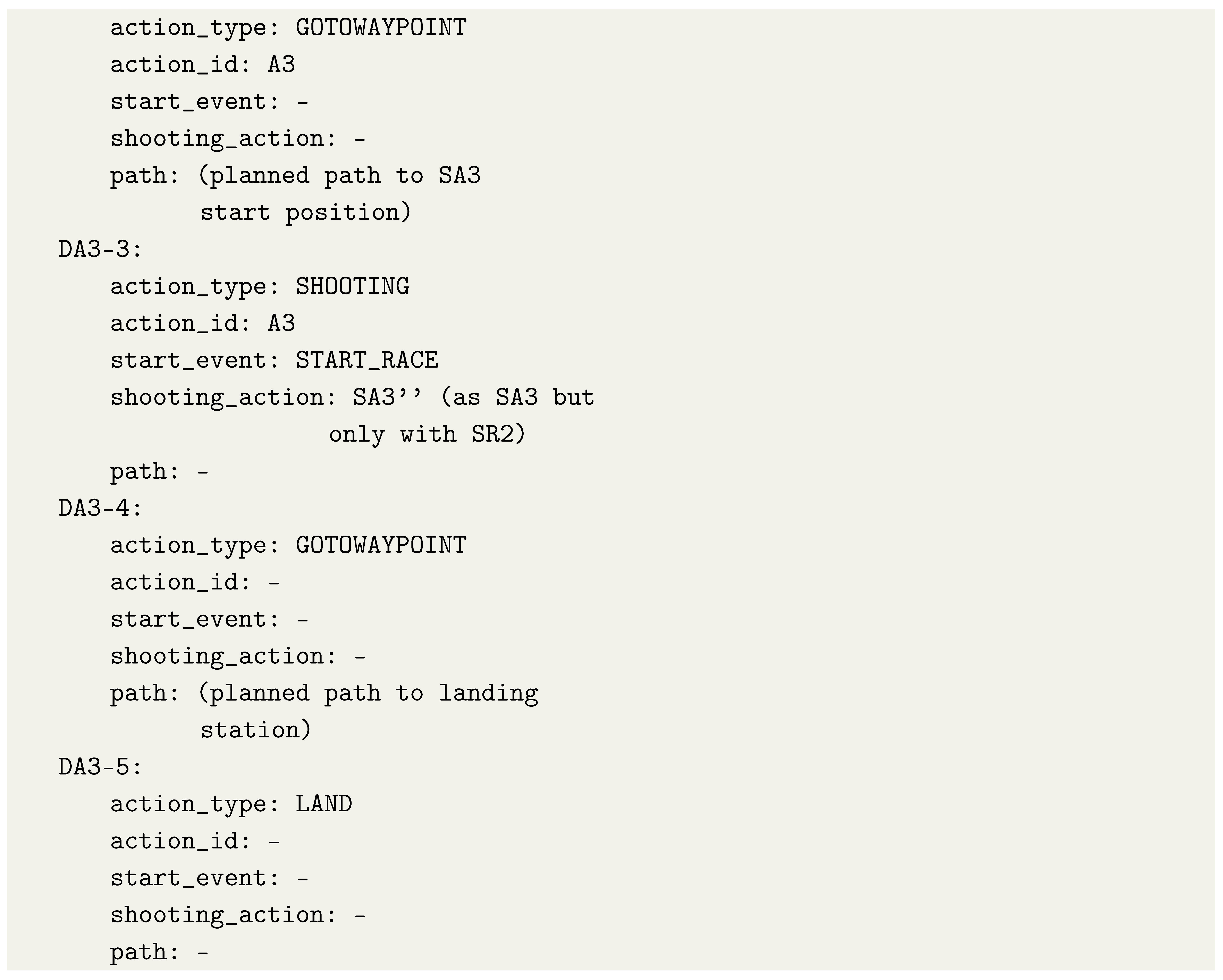 Applsci 10 01494 i003e