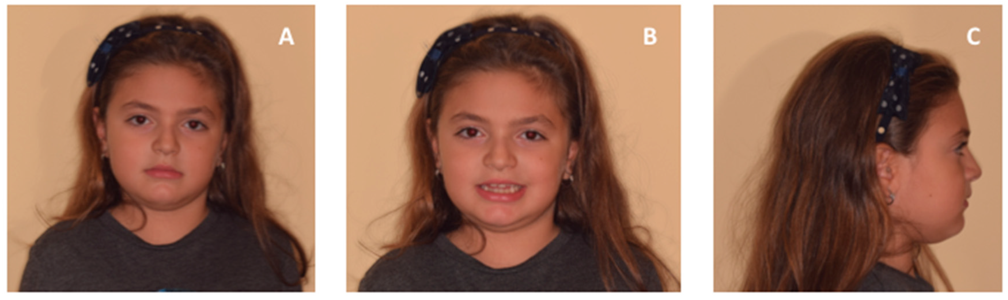 Applsci 10 01495 g001 Applsci 10 01495 g001