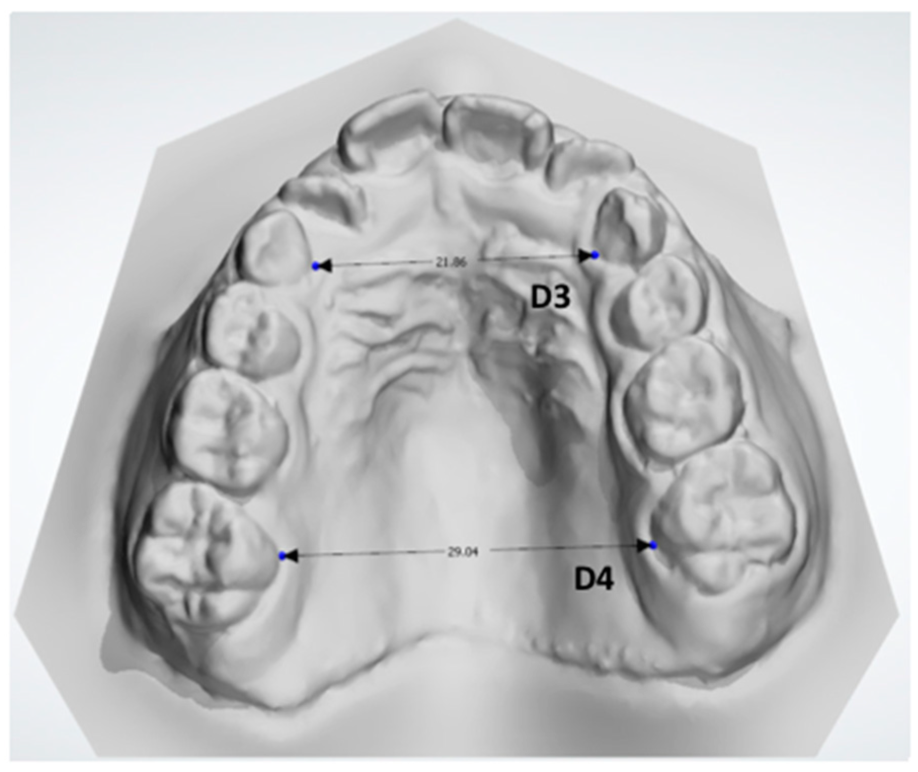 Applsci 10 01495 g007 Applsci 10 01495 g007