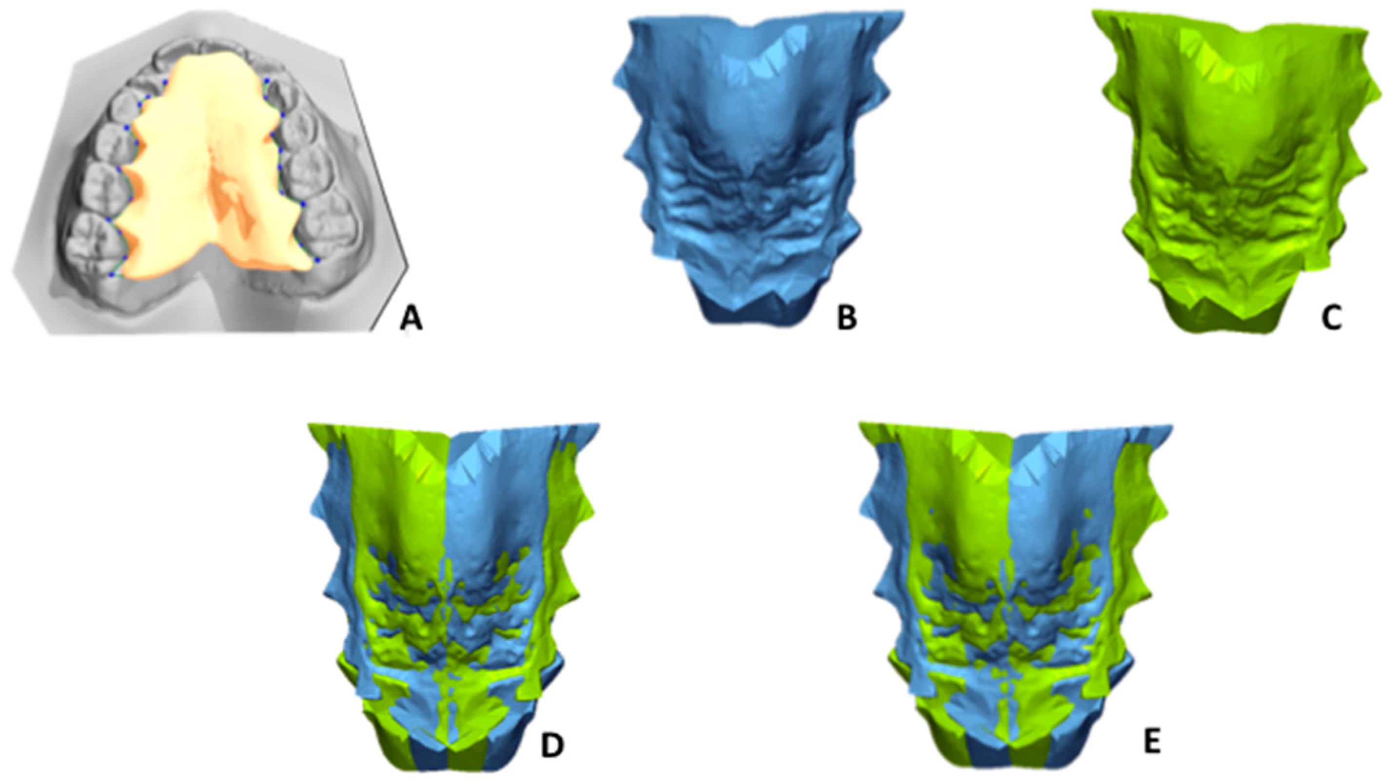 Applsci 10 01495 g008 Applsci 10 01495 g008