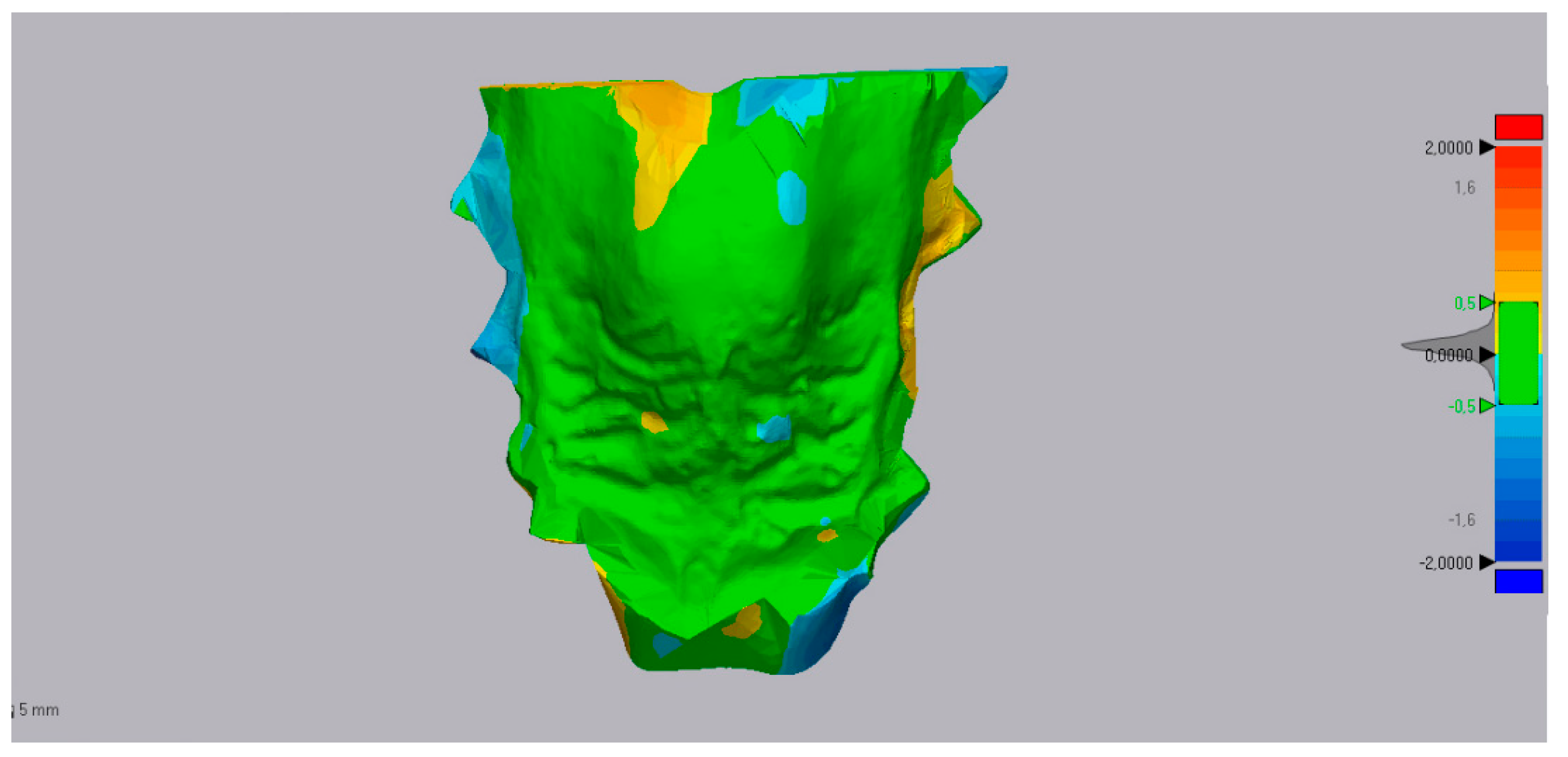 Applsci 10 01495 g009 Applsci 10 01495 g009
