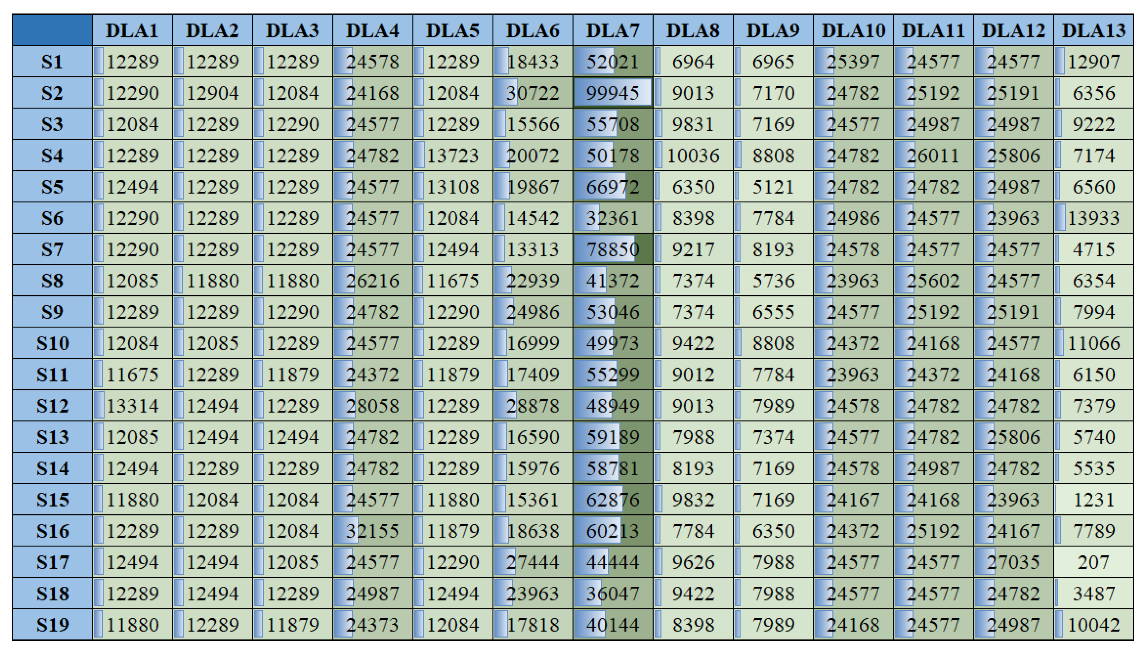 Applsci 10 01496 g002 Applsci 10 01496 g002