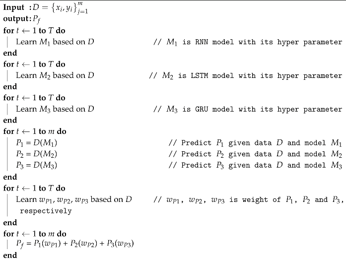 Applsci 10 01504 i001