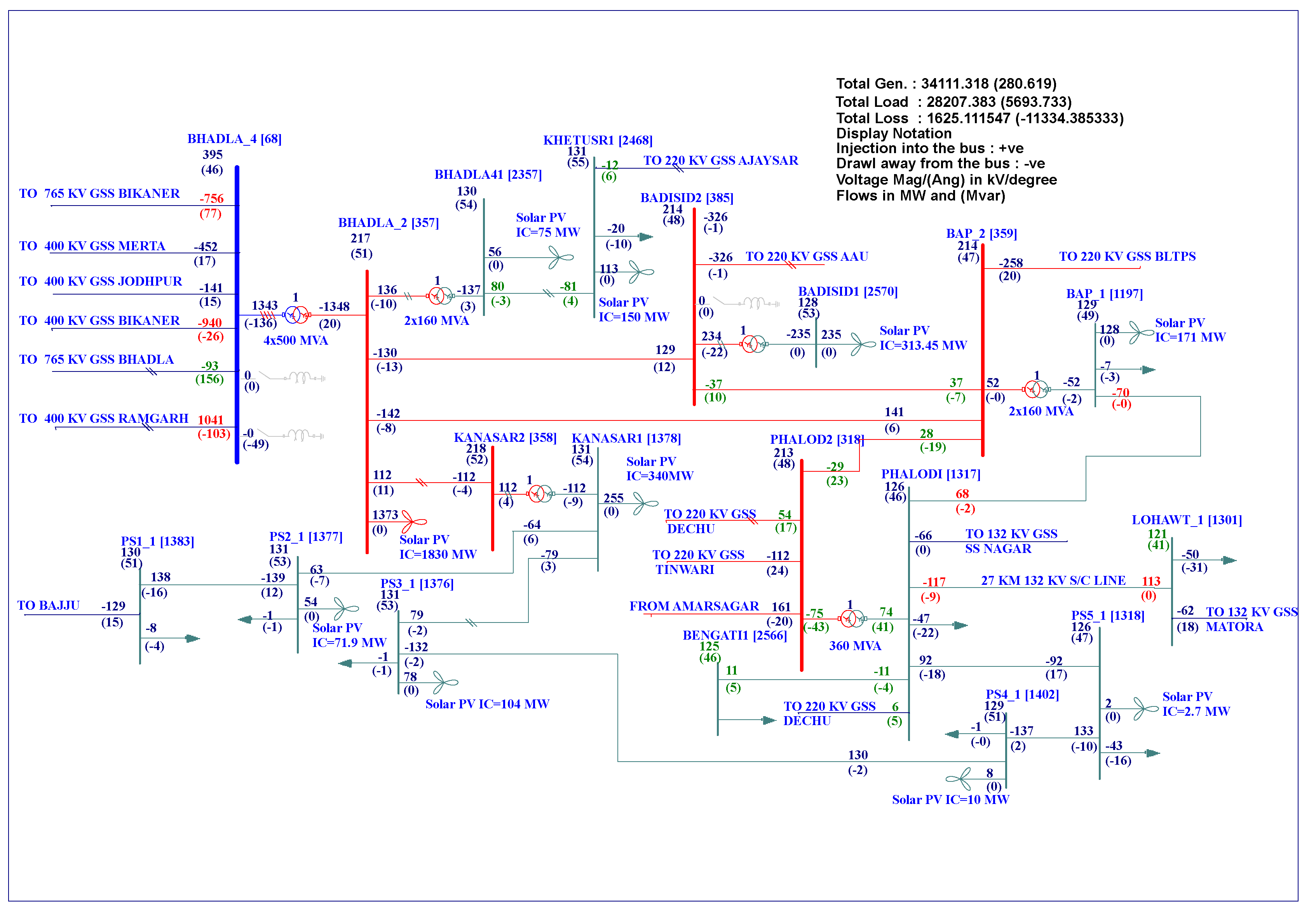 Applsci 10 01516 g016