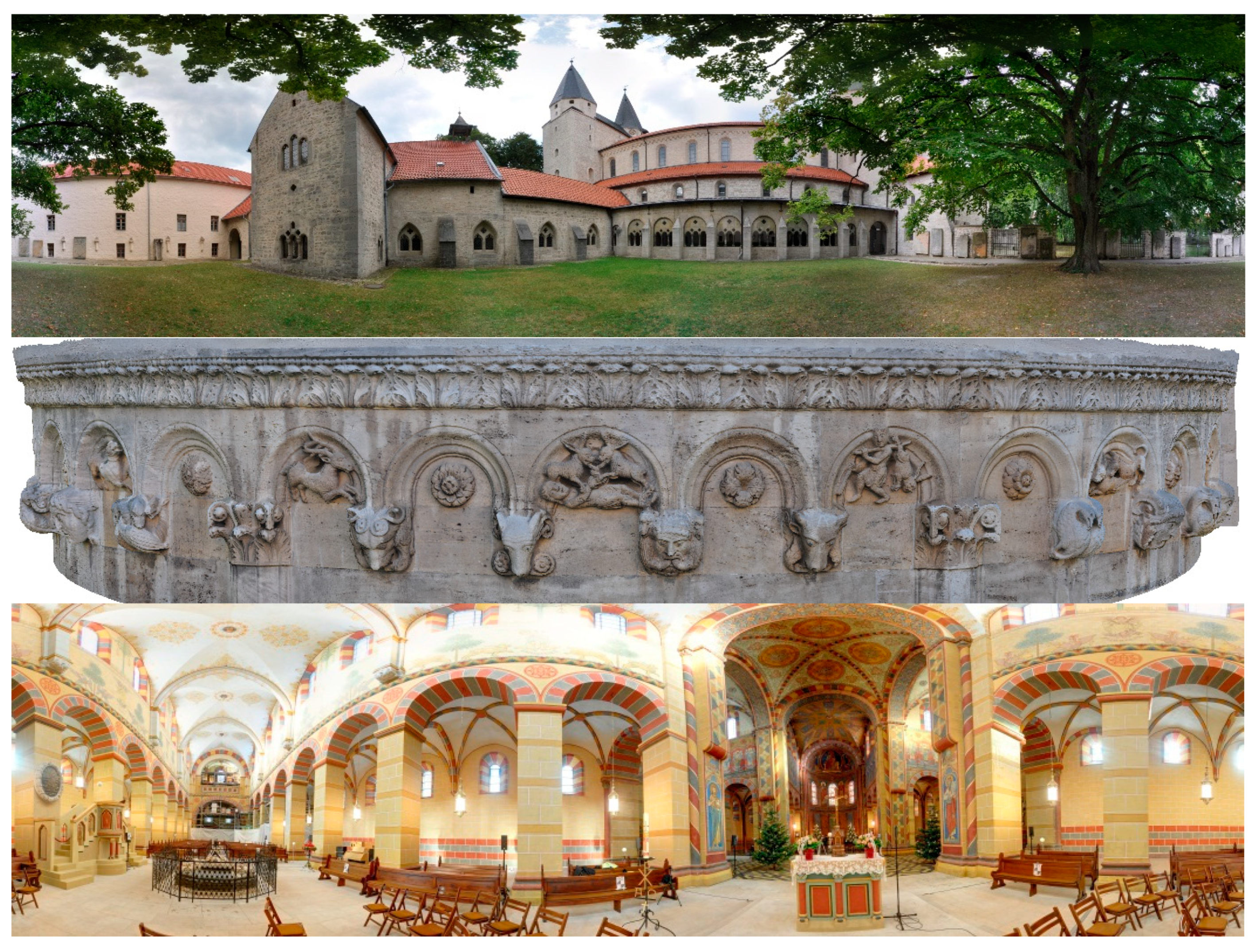 Applsci 10 01517 g001