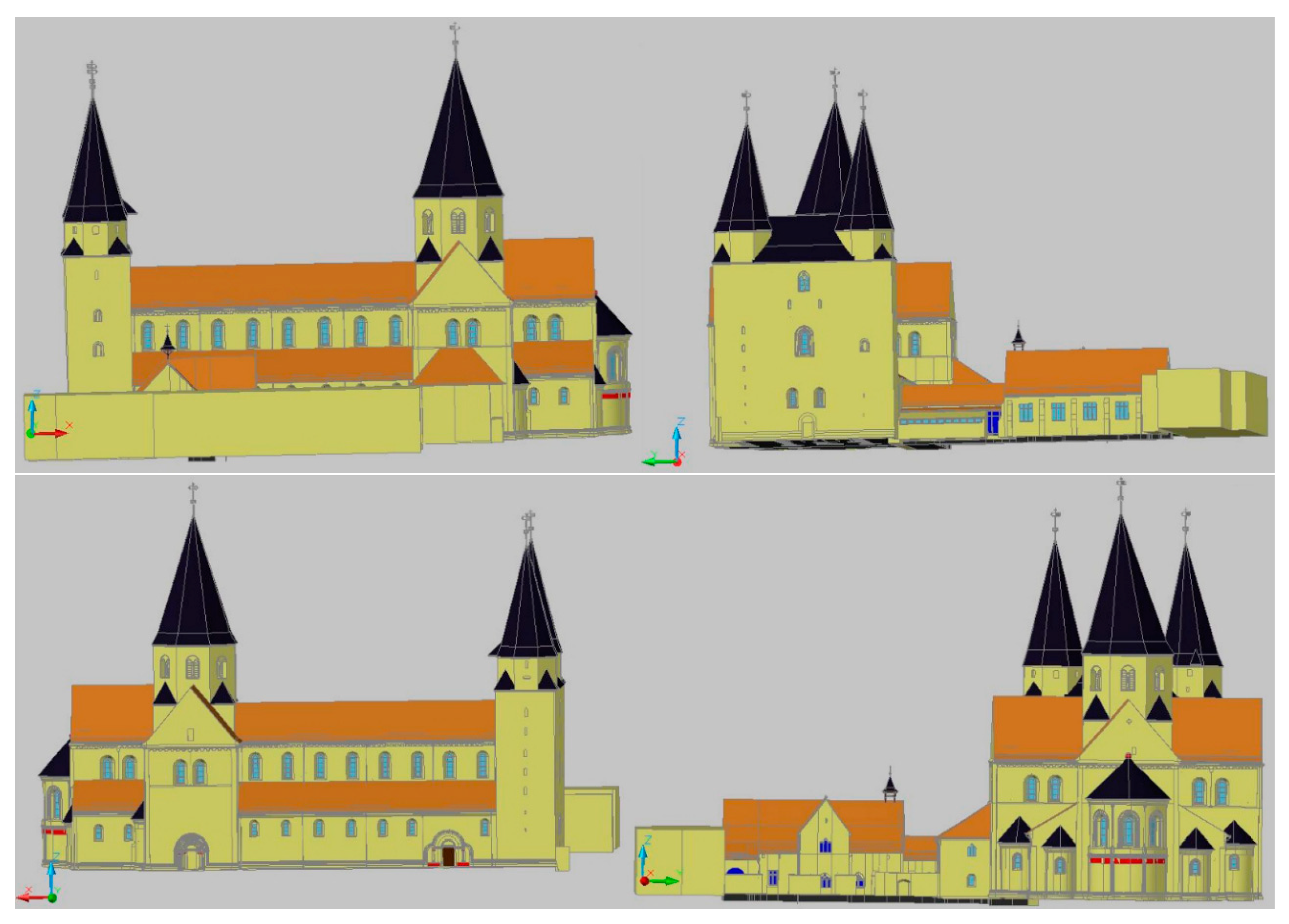 Applsci 10 01517 g004