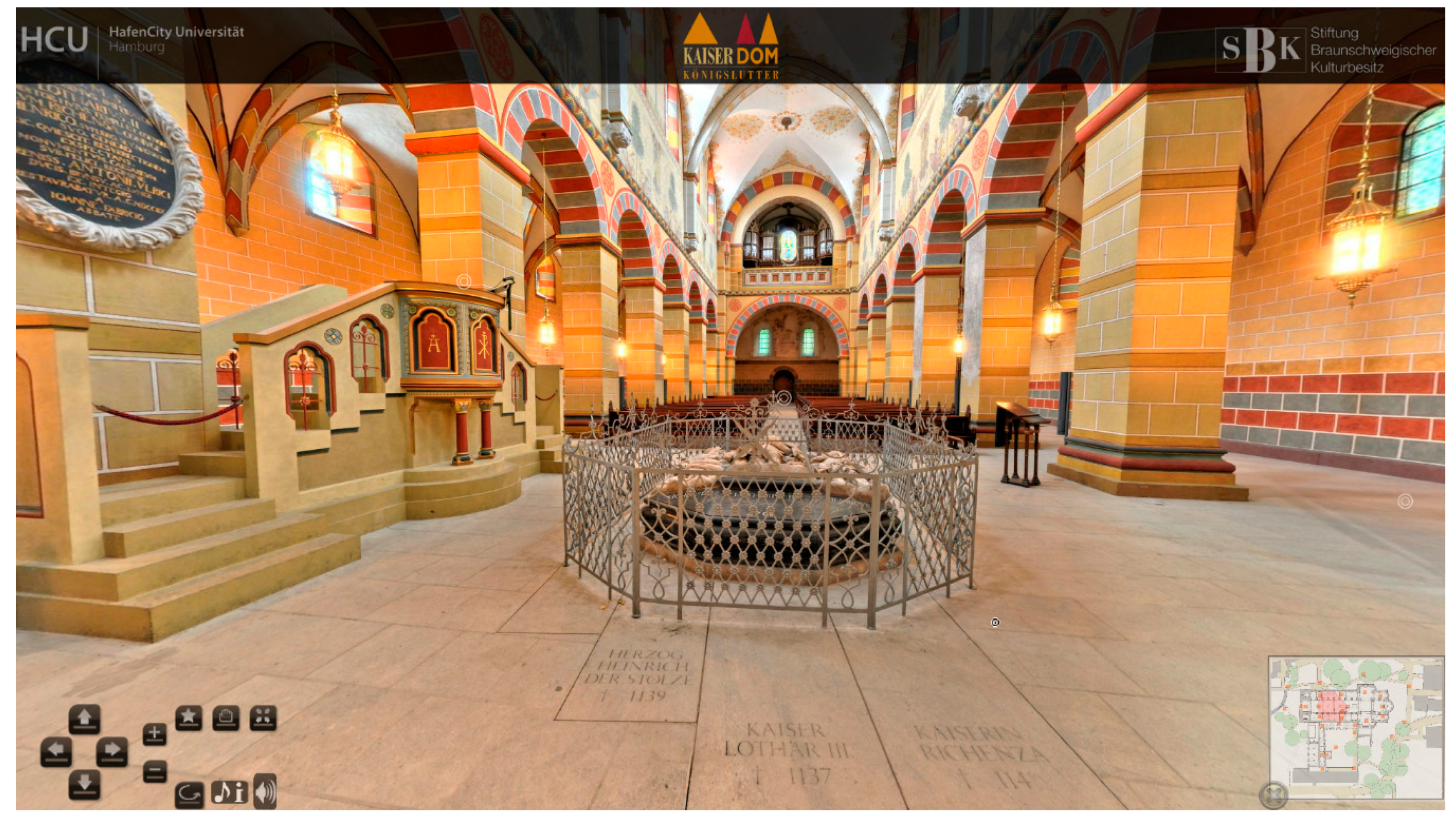 Applsci 10 01517 g006