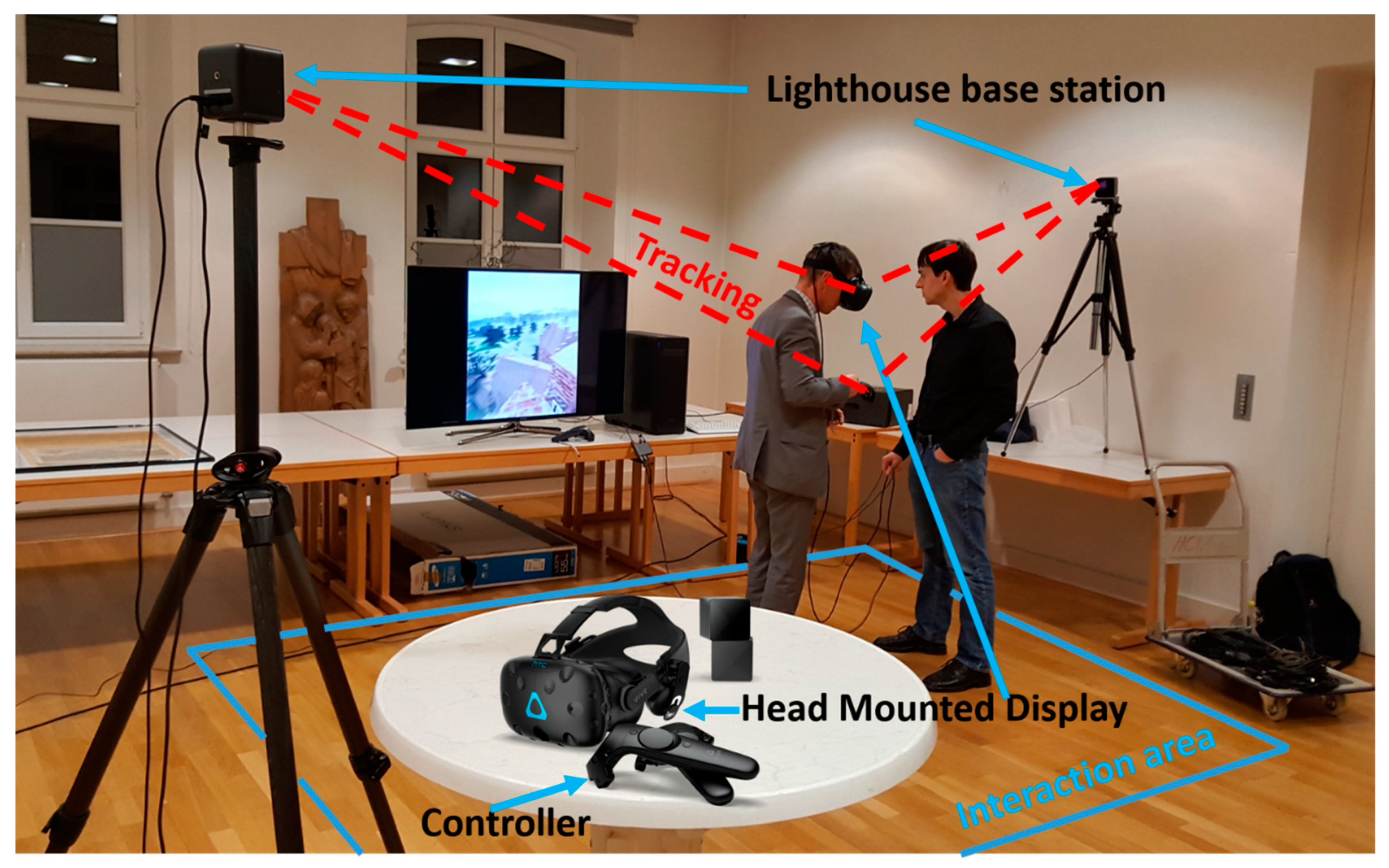 Applsci 10 01517 g007