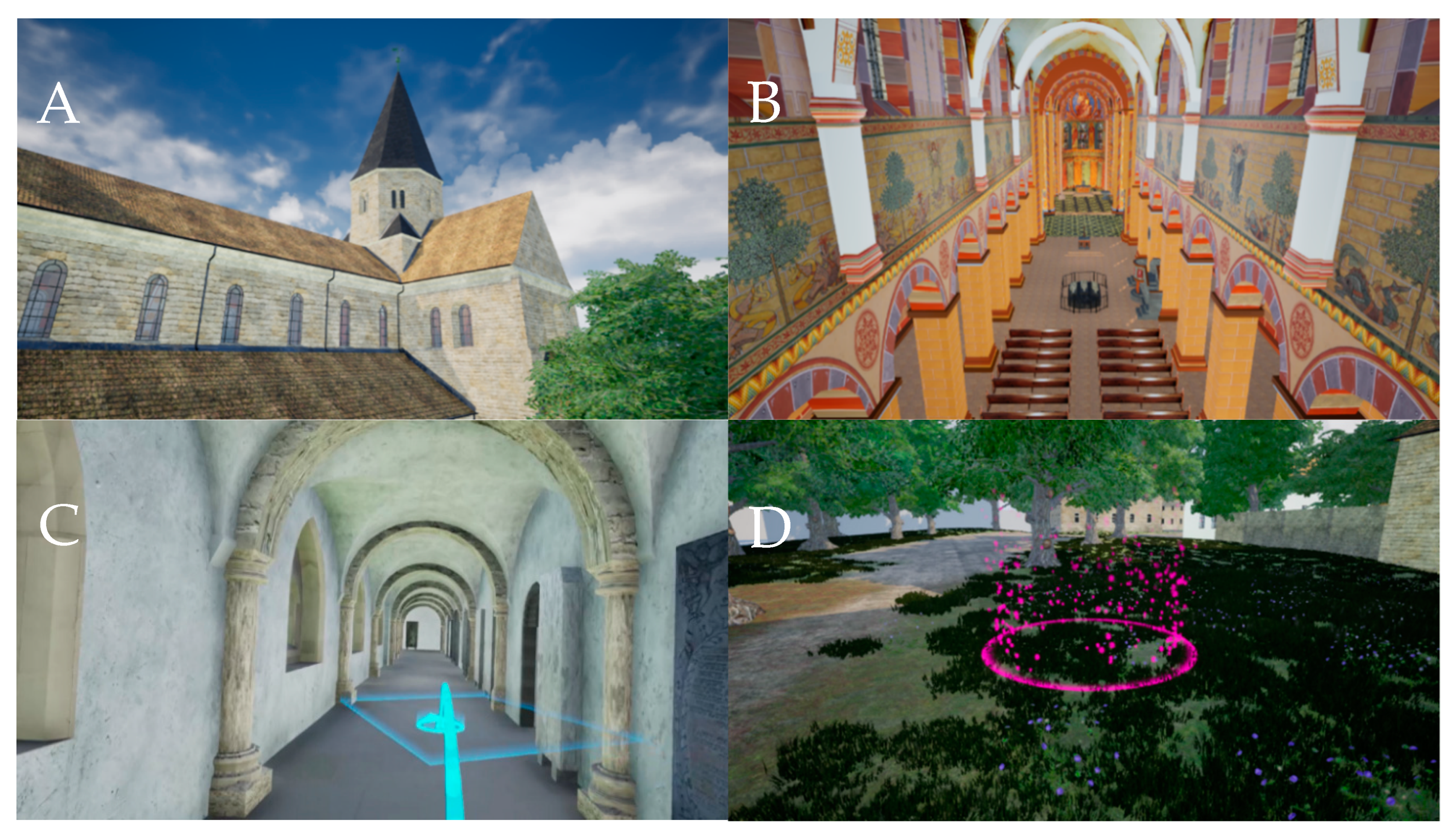 Applsci 10 01517 g008