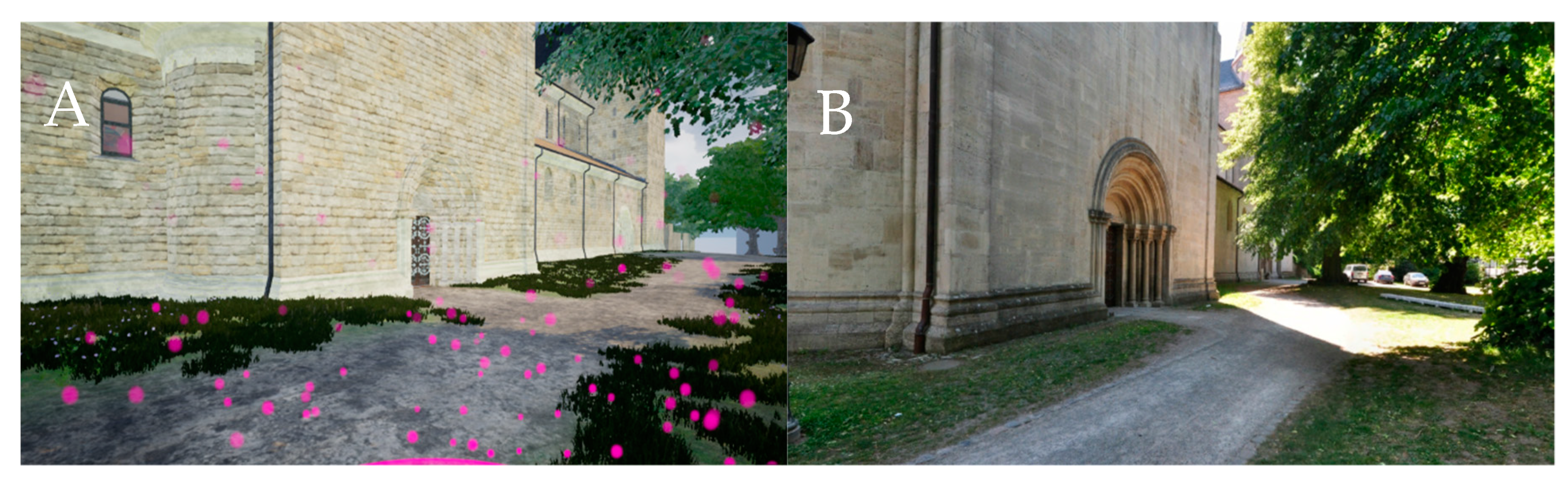 Applsci 10 01517 g009