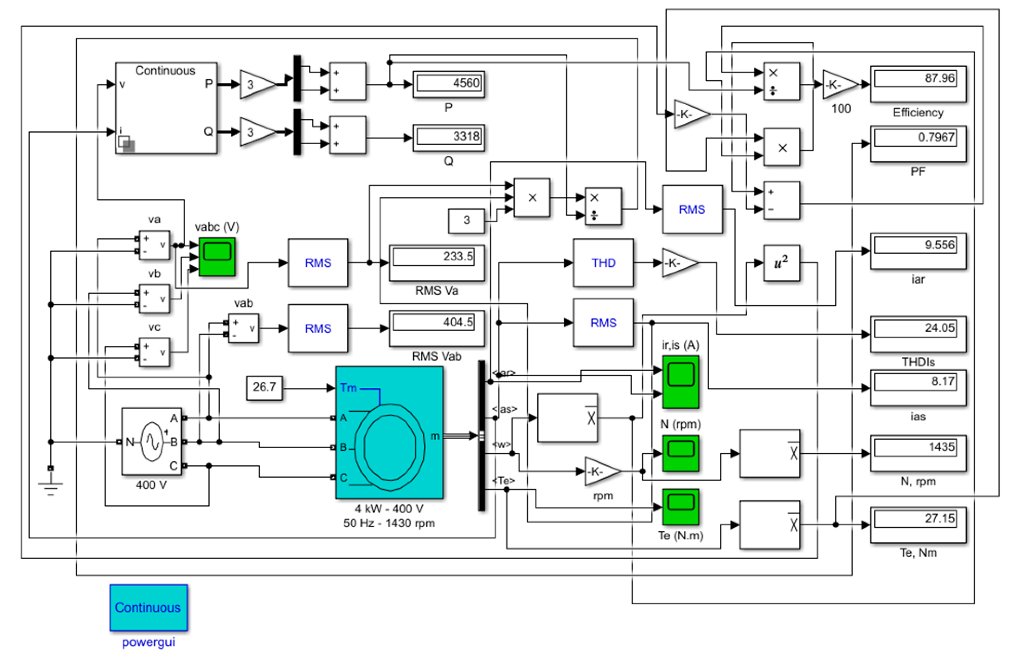 Applsci 10 01528 g001