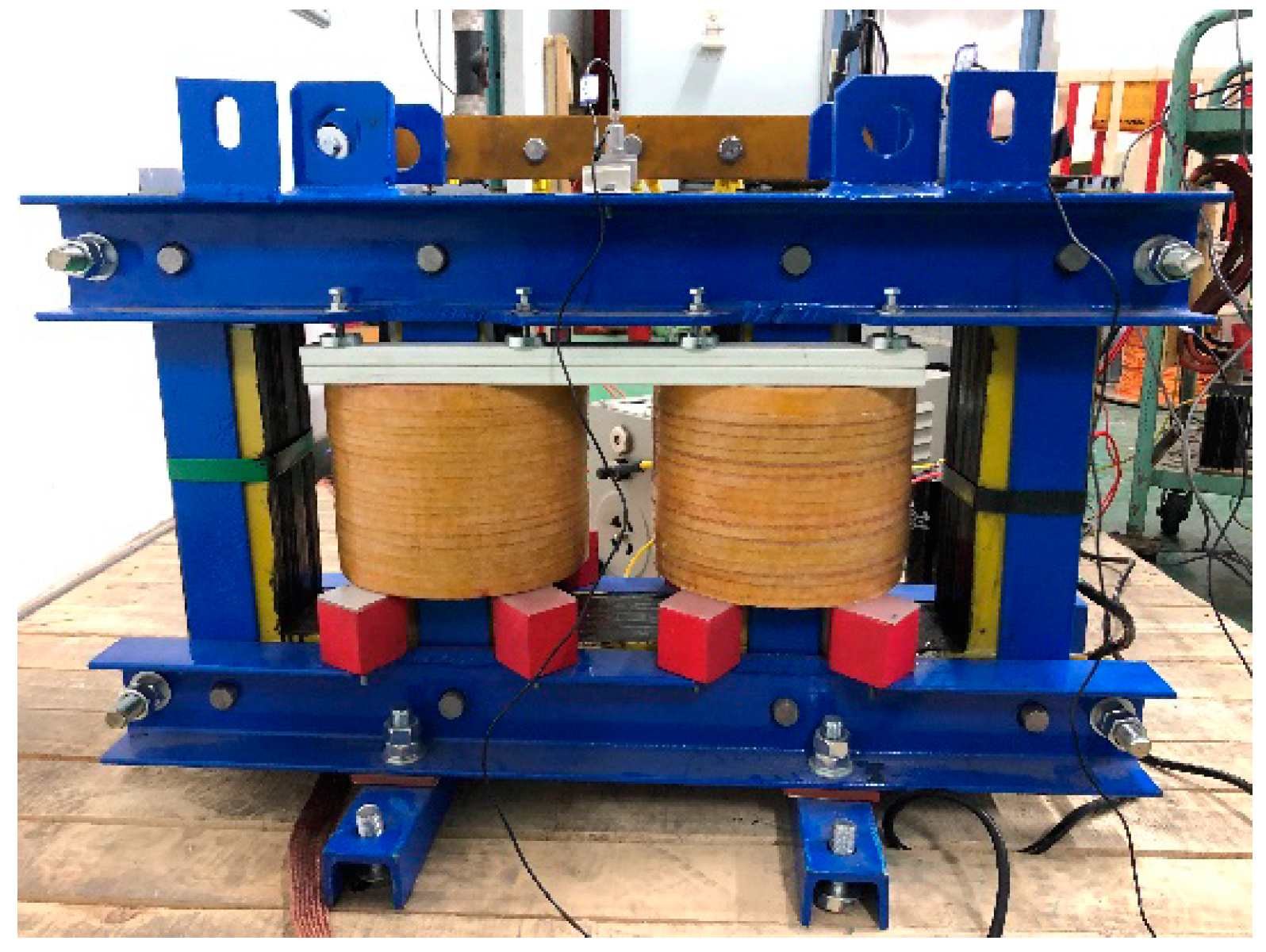 Applsci 10 01529 g002 Applsci 10 01529 g002