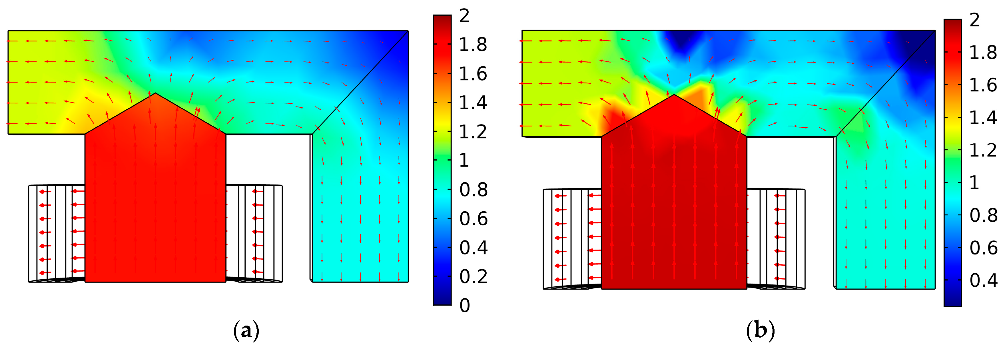 Applsci 10 01529 g014 Applsci 10 01529 g014