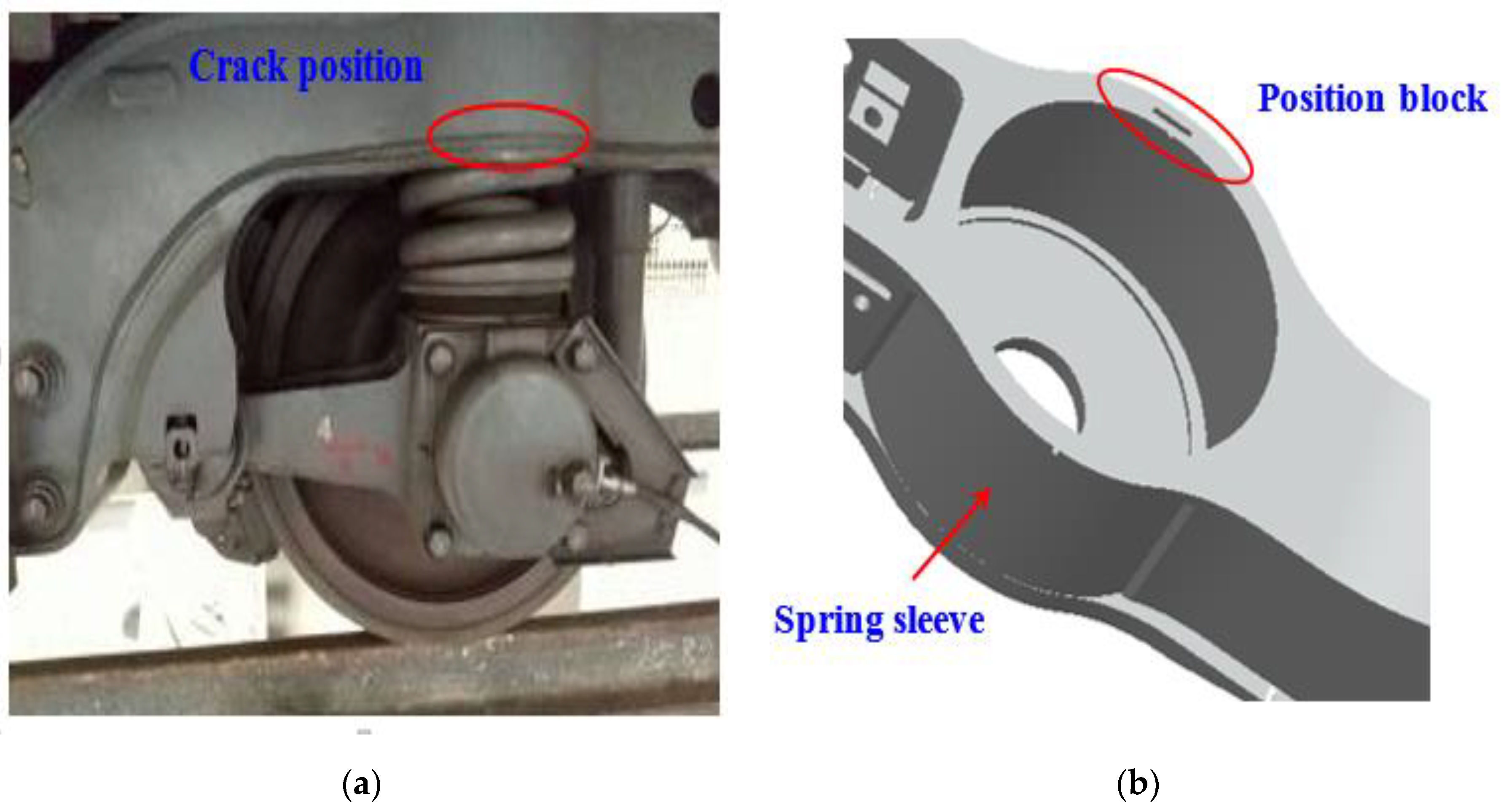 Applsci 10 01537 g001a Applsci 10 01537 g001a