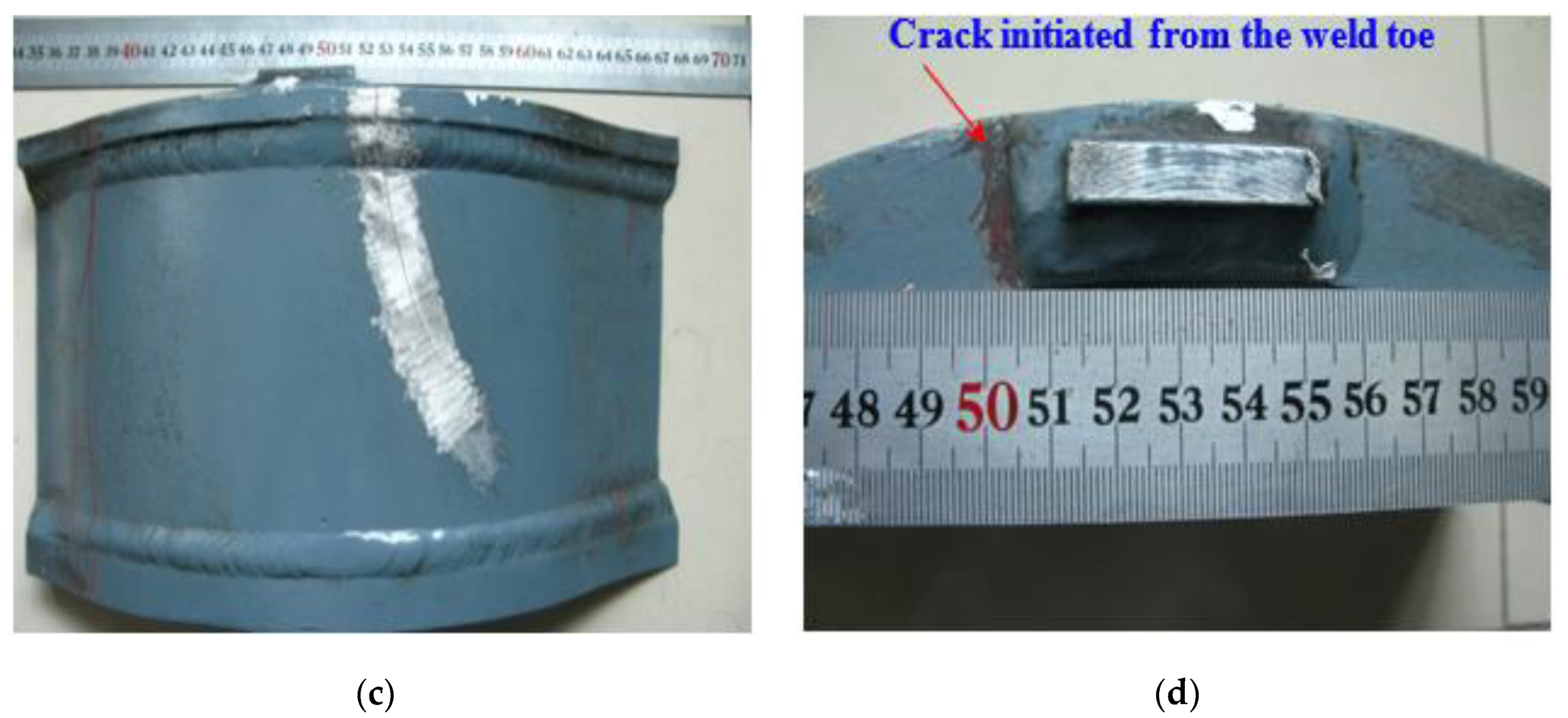 Applsci 10 01537 g001b Applsci 10 01537 g001b