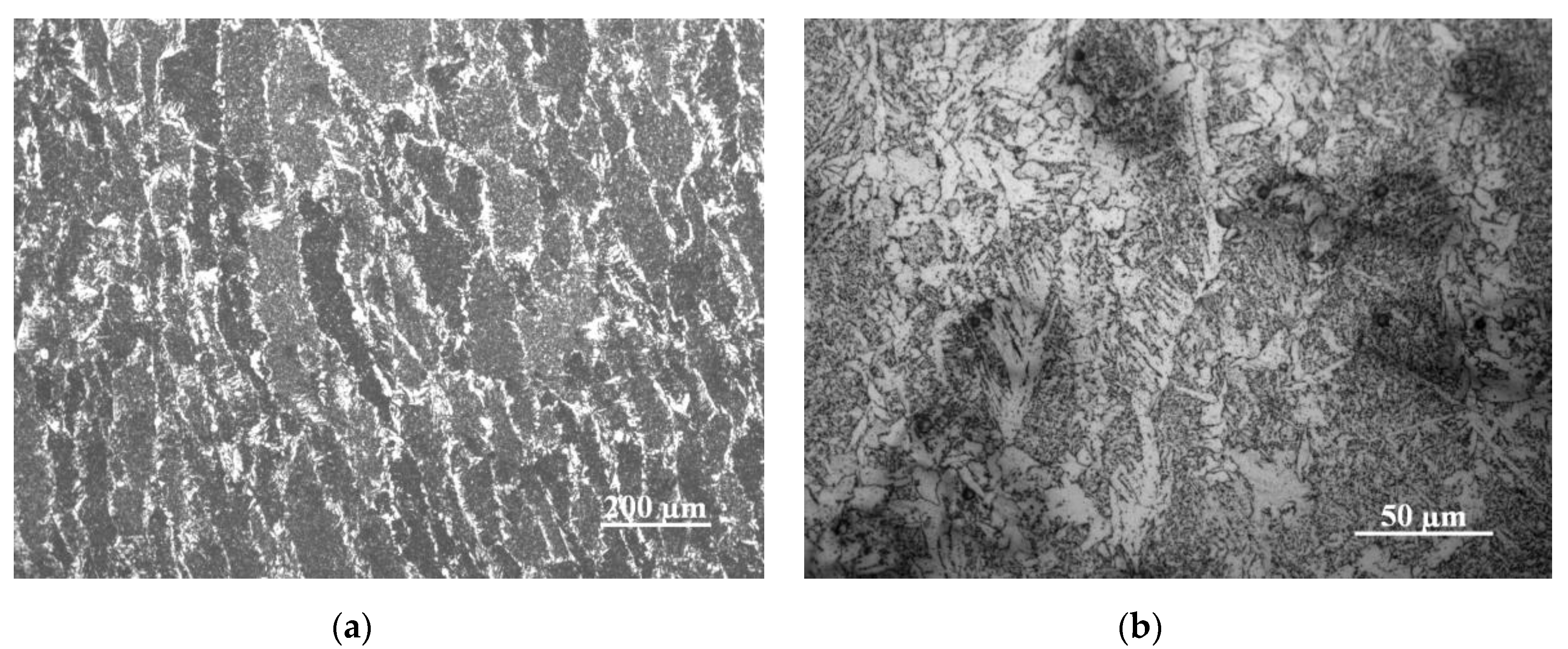 Applsci 10 01537 g003 Applsci 10 01537 g003