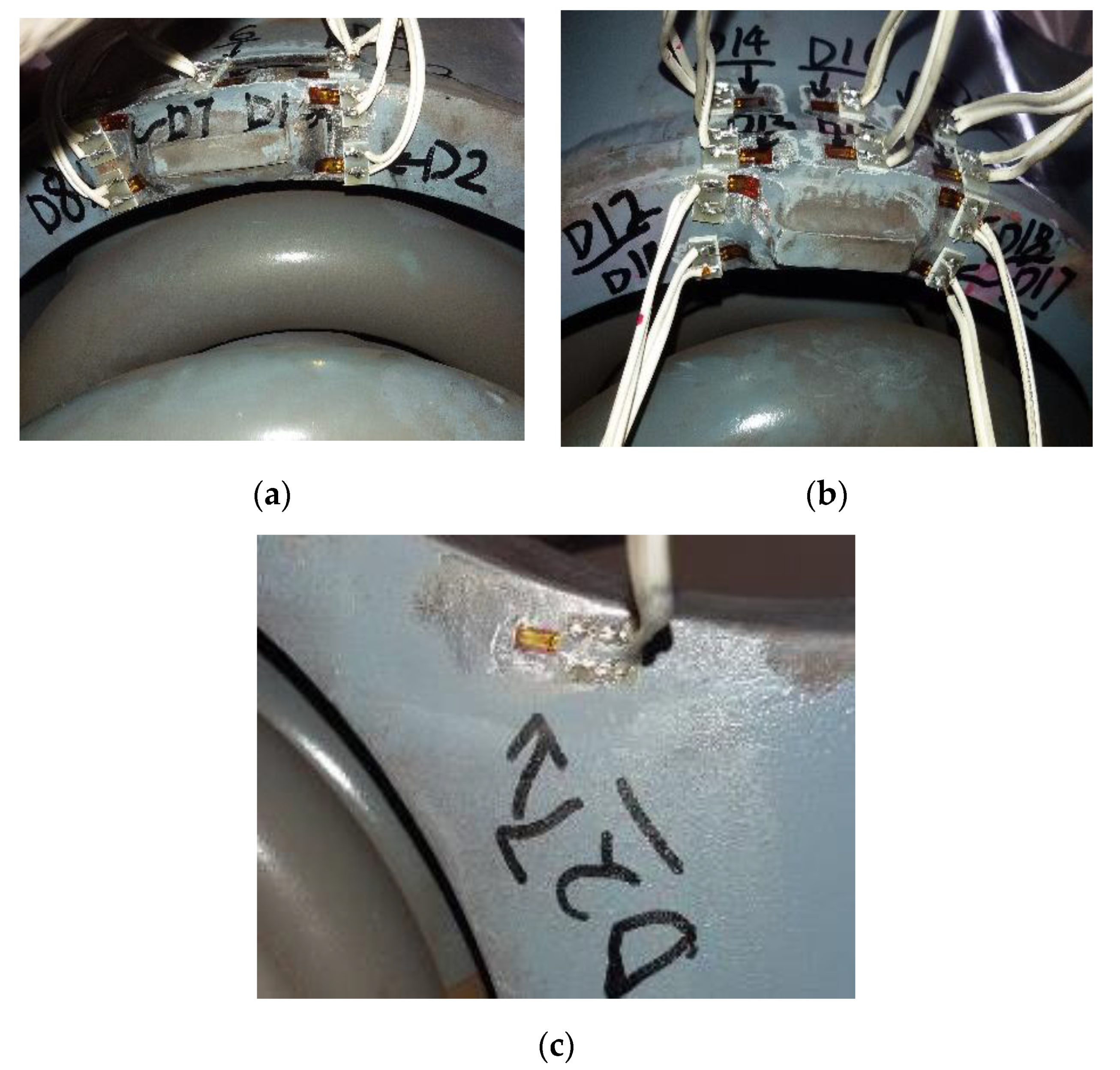 Applsci 10 01537 g005 Applsci 10 01537 g005