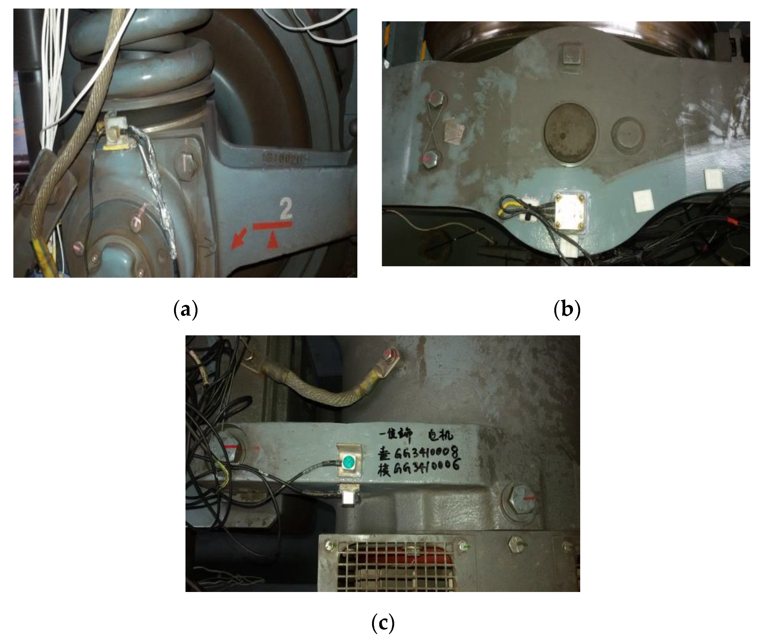 Applsci 10 01537 g006 Applsci 10 01537 g006