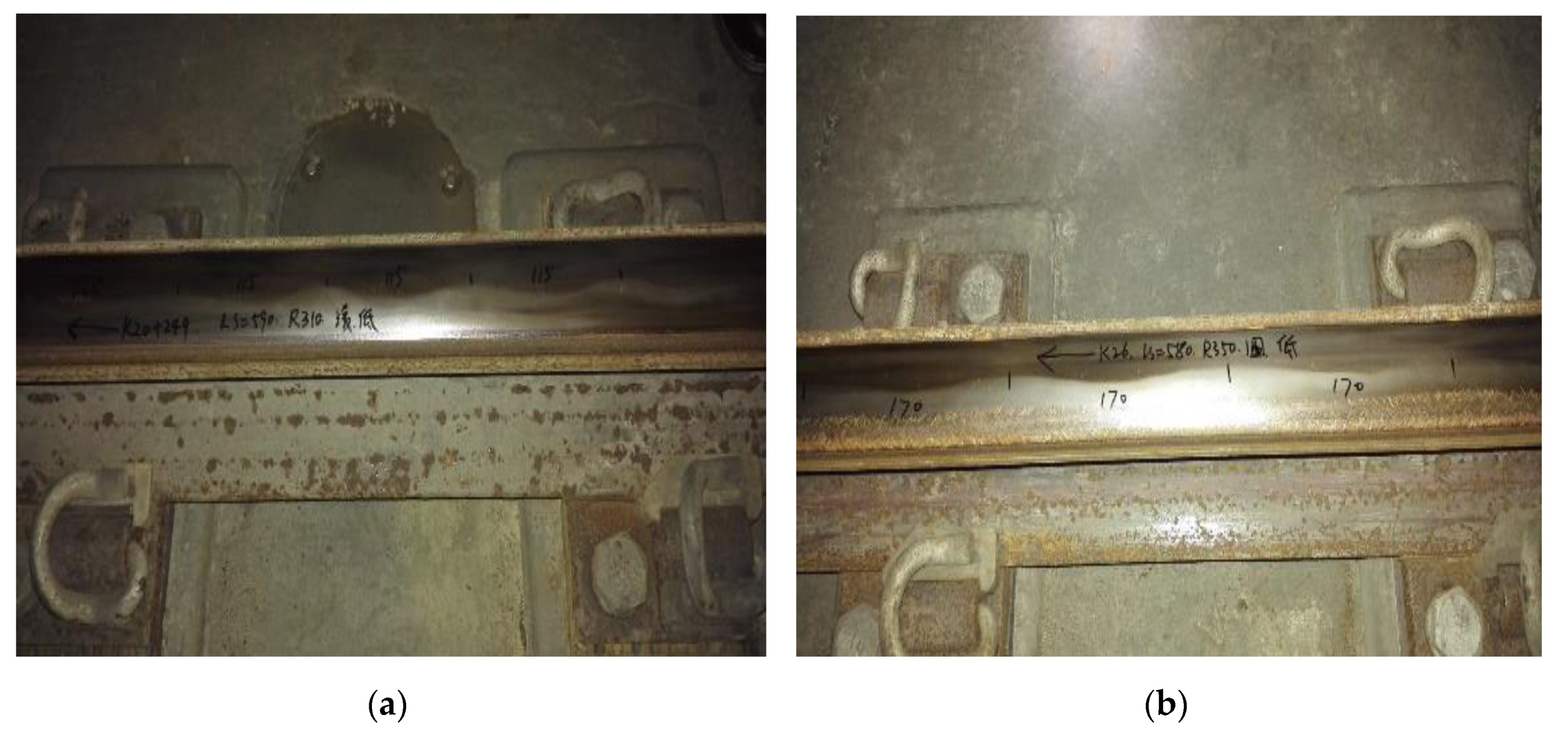 Applsci 10 01537 g016 Applsci 10 01537 g016