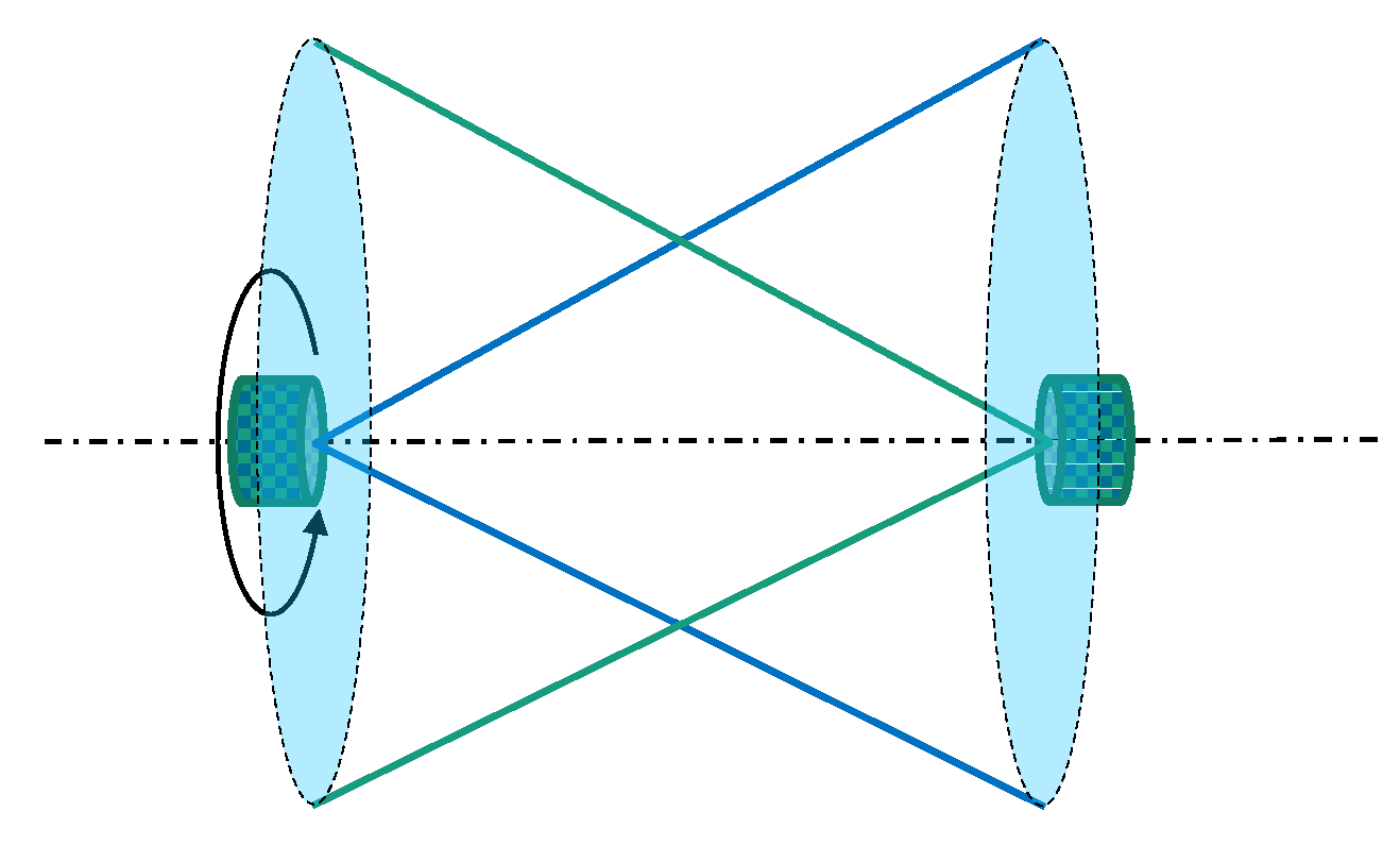 Applsci 10 01540 g001