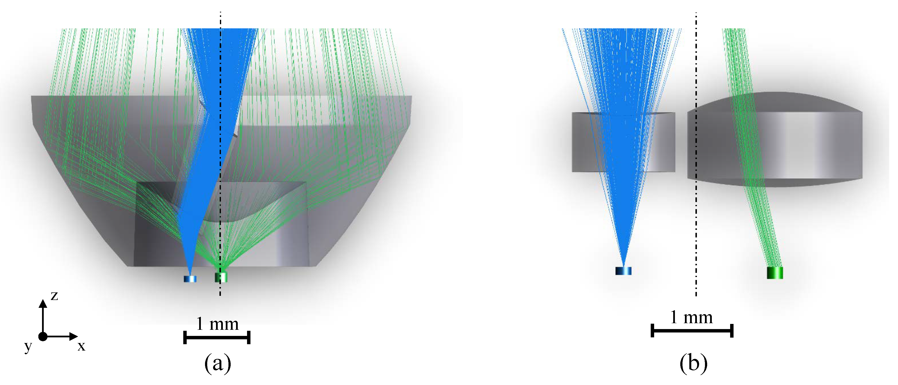 Applsci 10 01540 g006