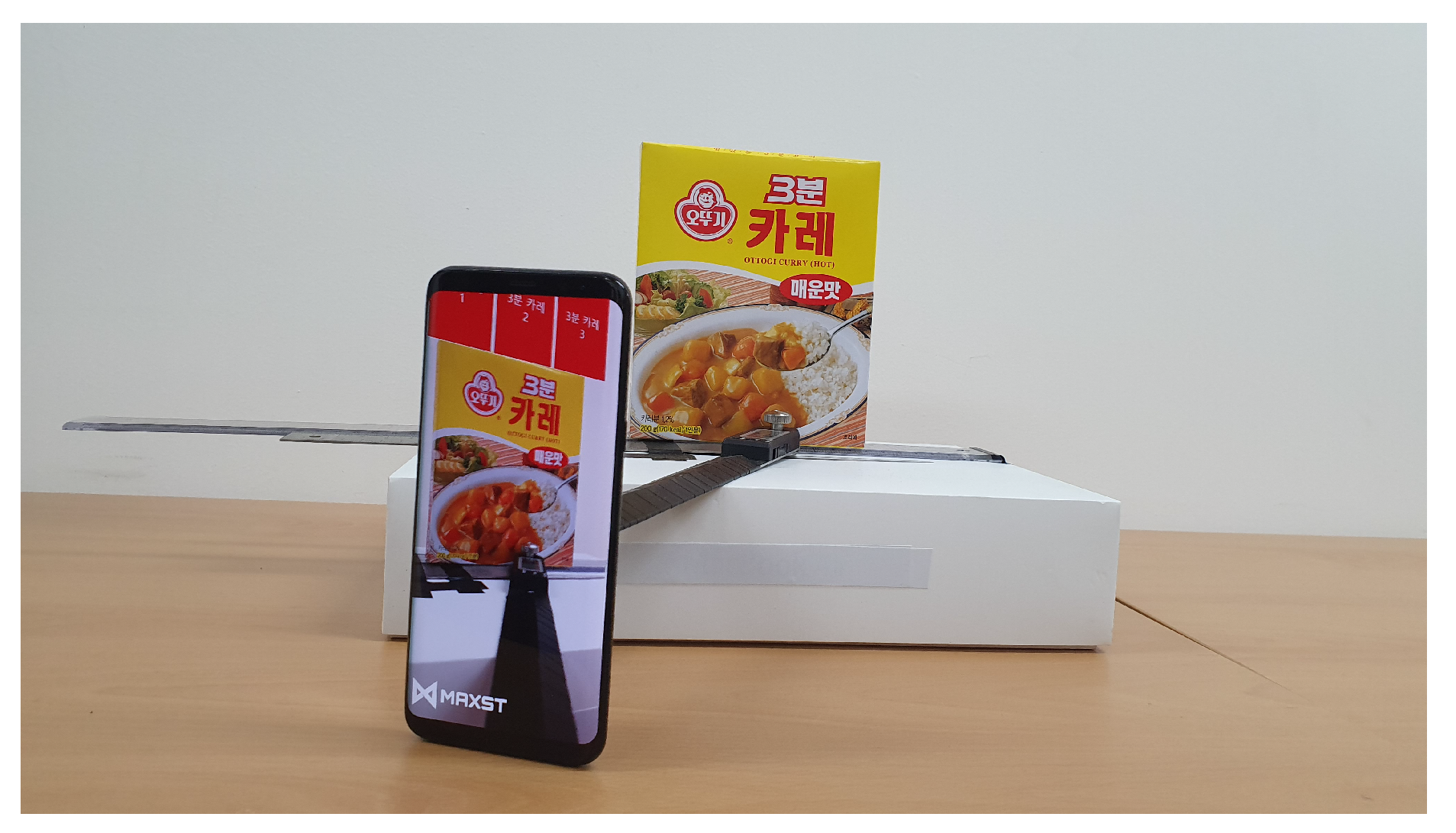 Applsci 10 01547 g003